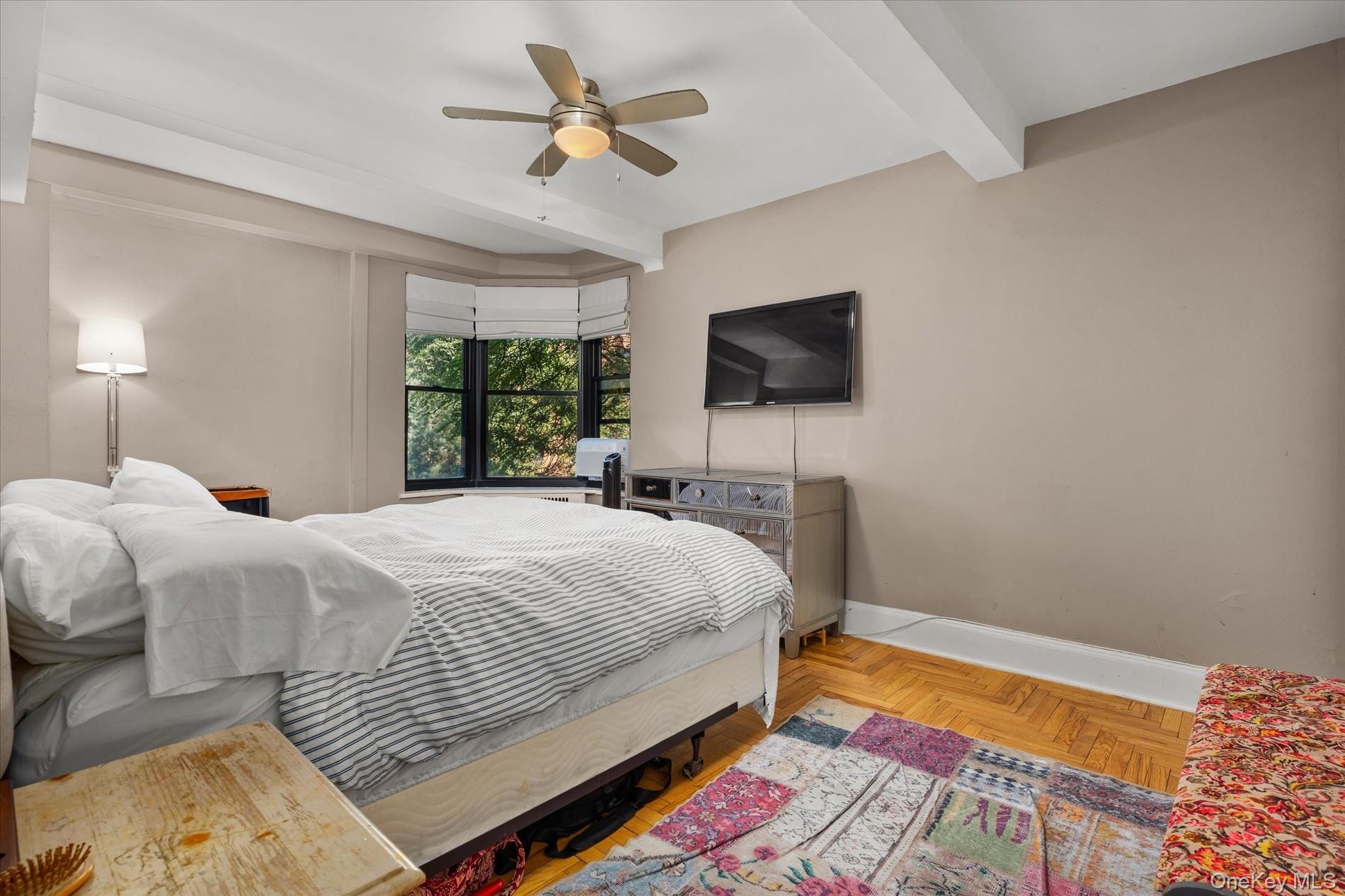 65 Park Terrace East C48 Property Photo 8