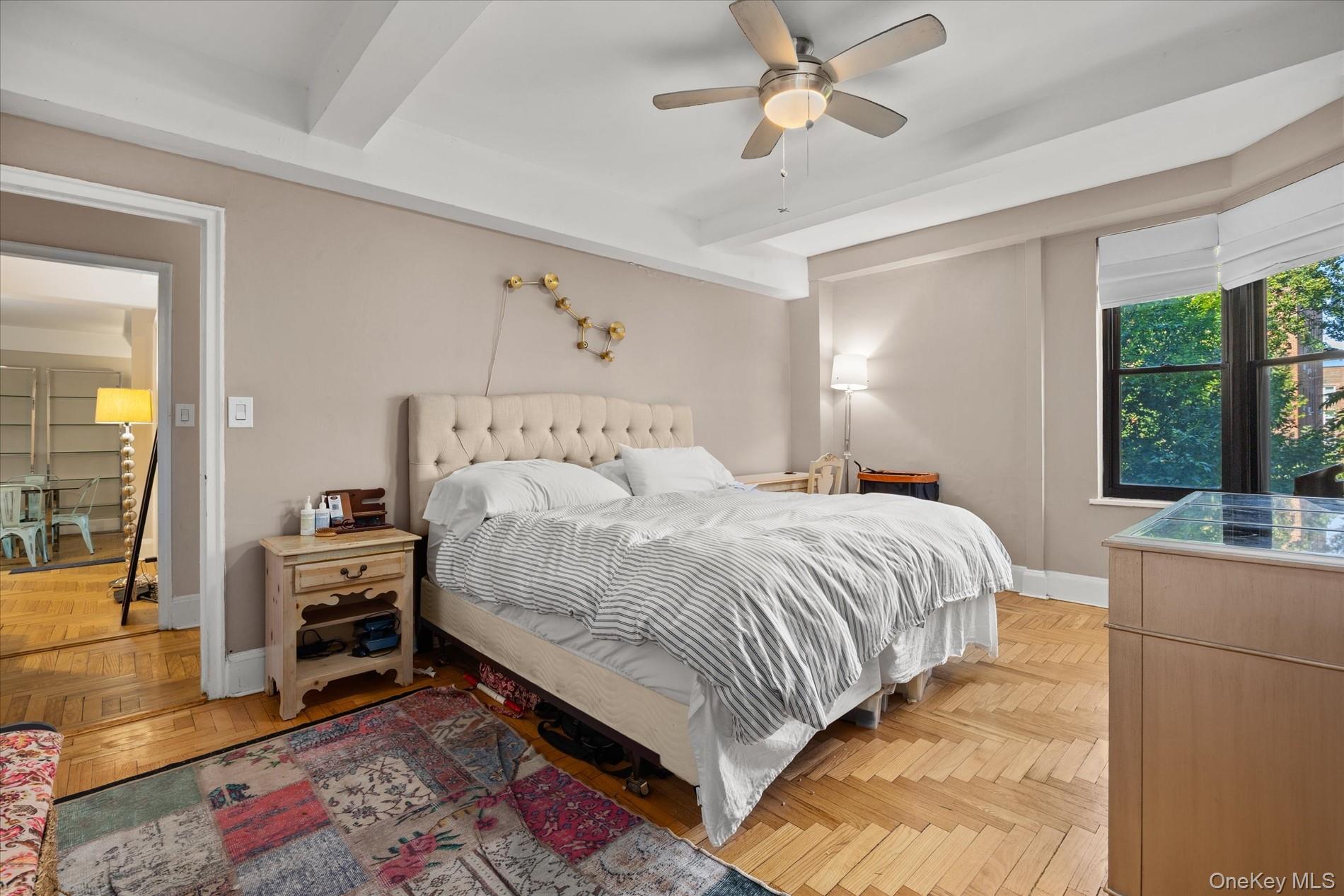 65 Park Terrace East C48 Property Photo 9