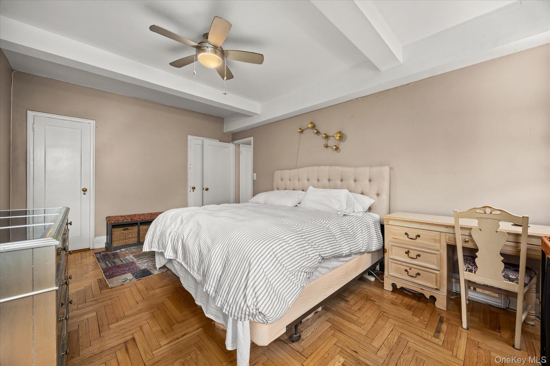 65 Park Terrace East C48 Property Photo 10
