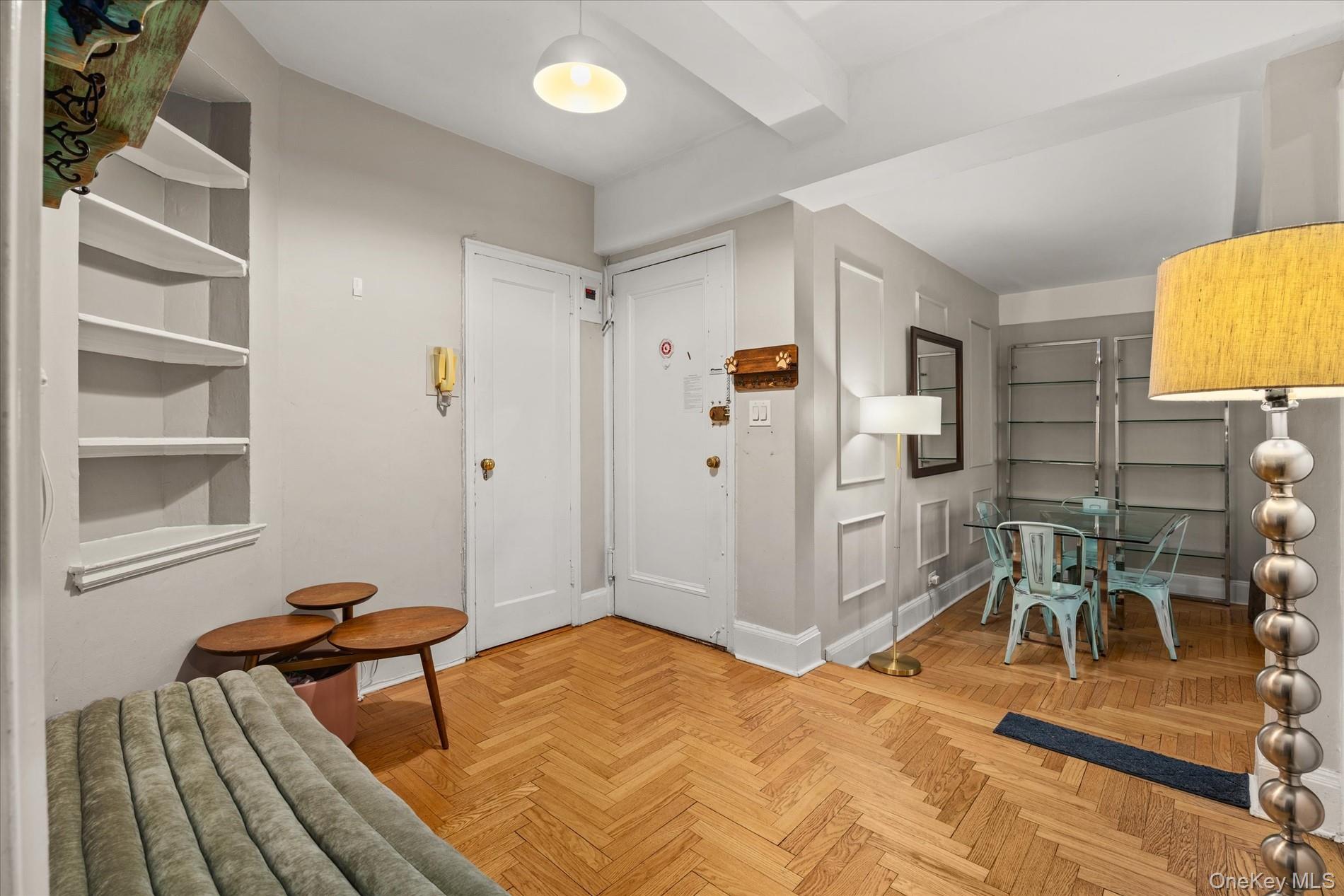 65 Park Terrace East C48 Property Photo 11
