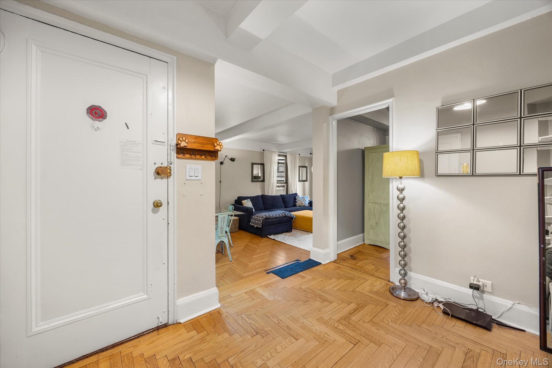 65 Park Terrace East C48 Property Photo 12