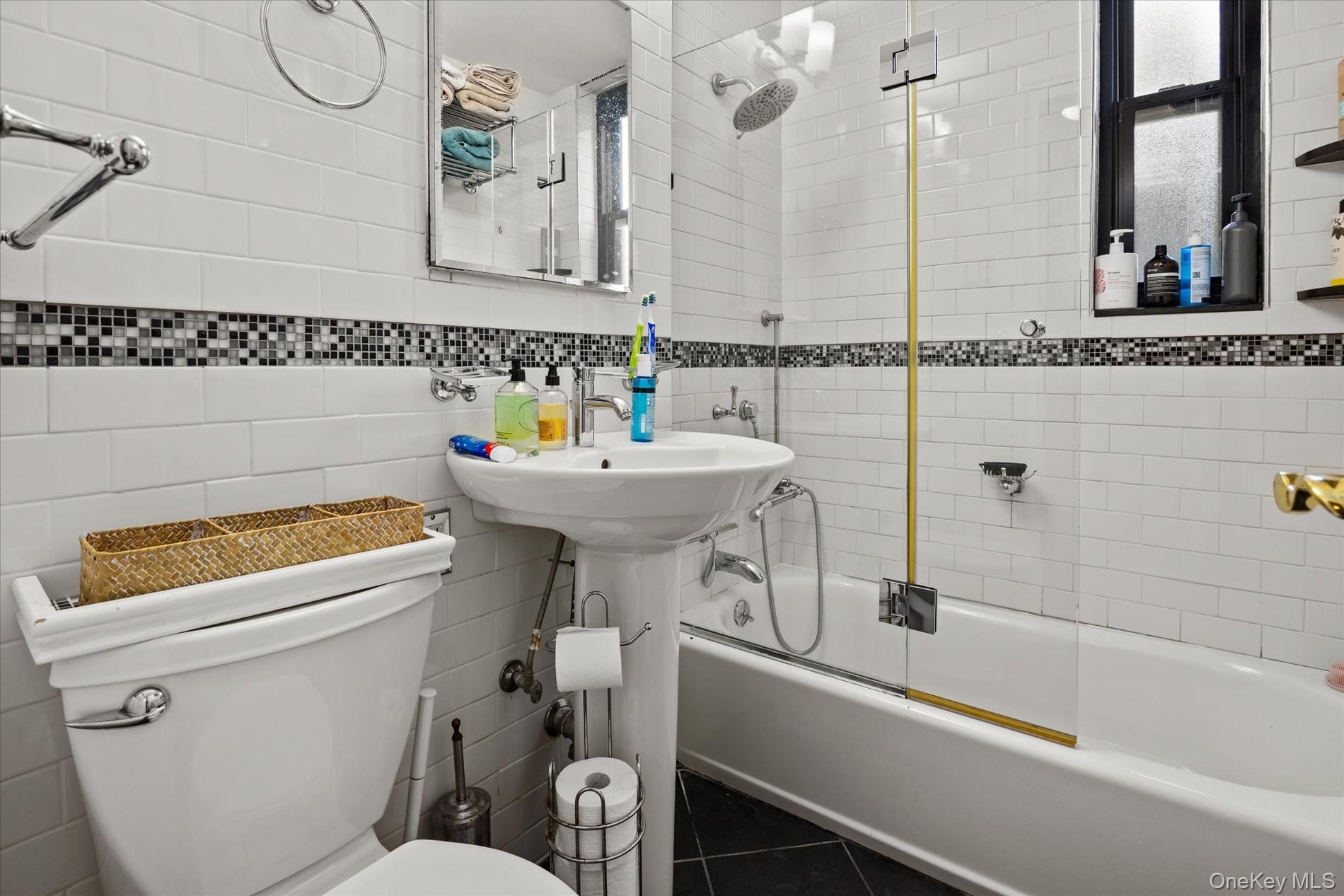 65 Park Terrace East C48 Property Photo 13