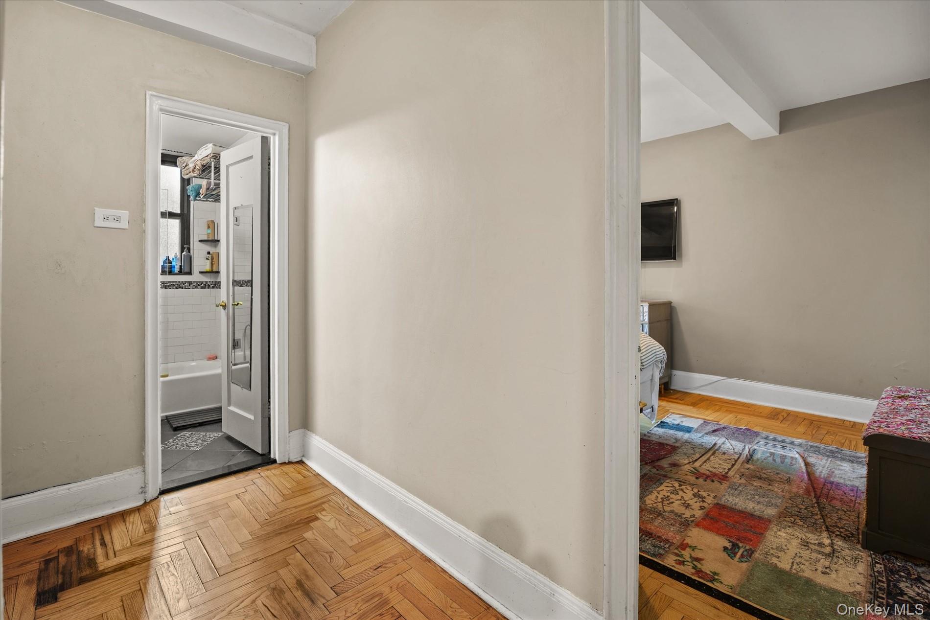 65 Park Terrace East C48 Property Photo 14