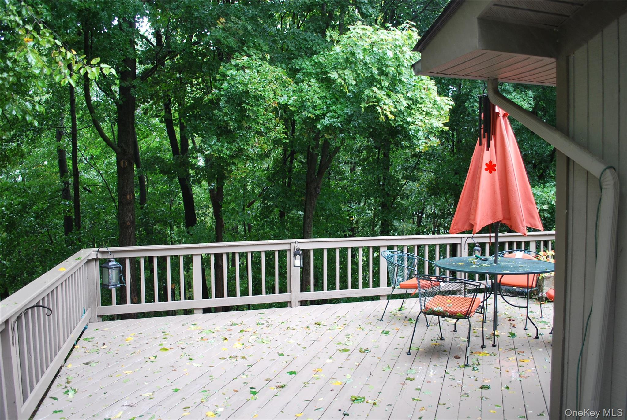 7 Abbey Road Property Photo 2