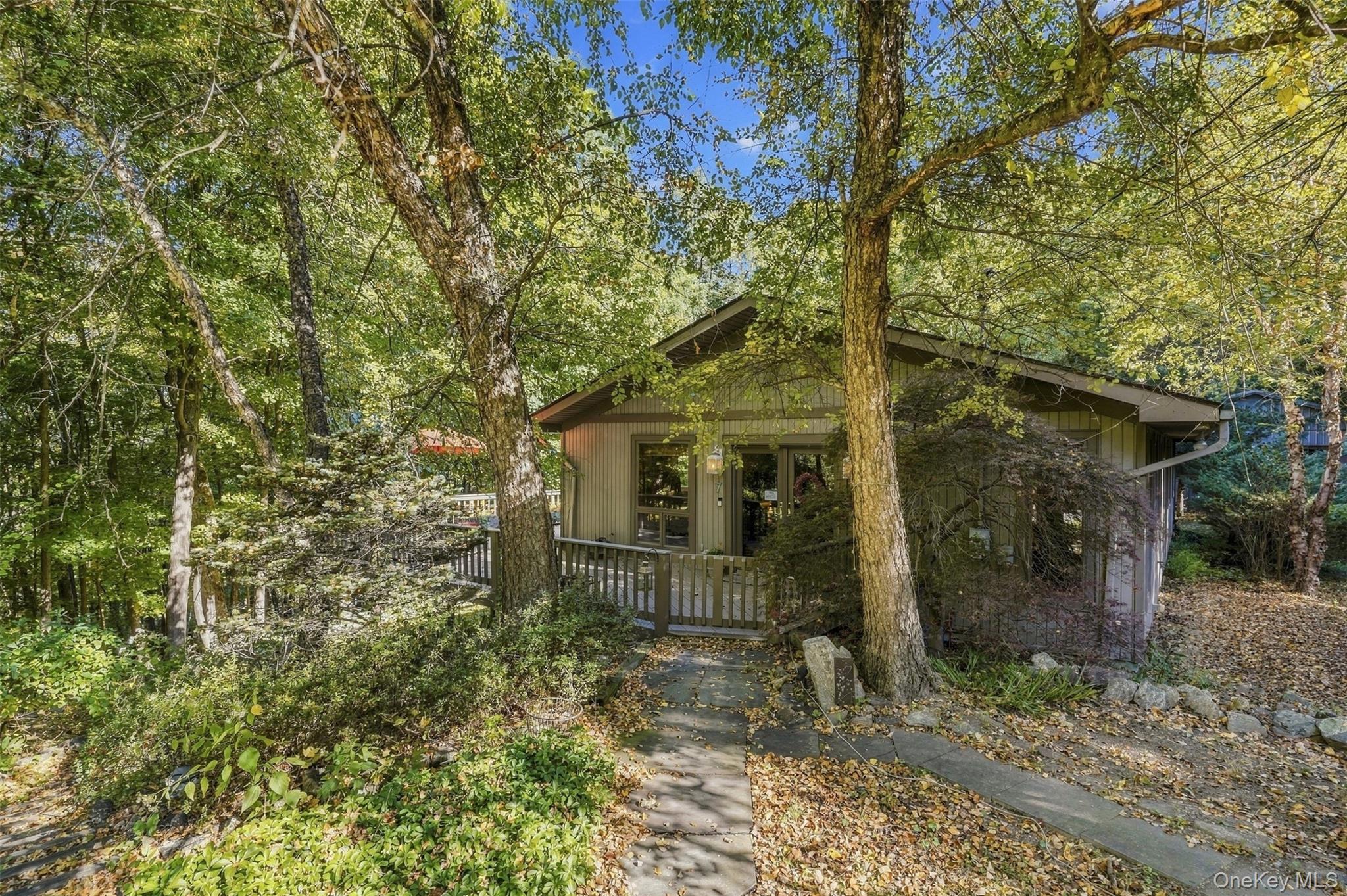 7 Abbey Road Property Photo 6
