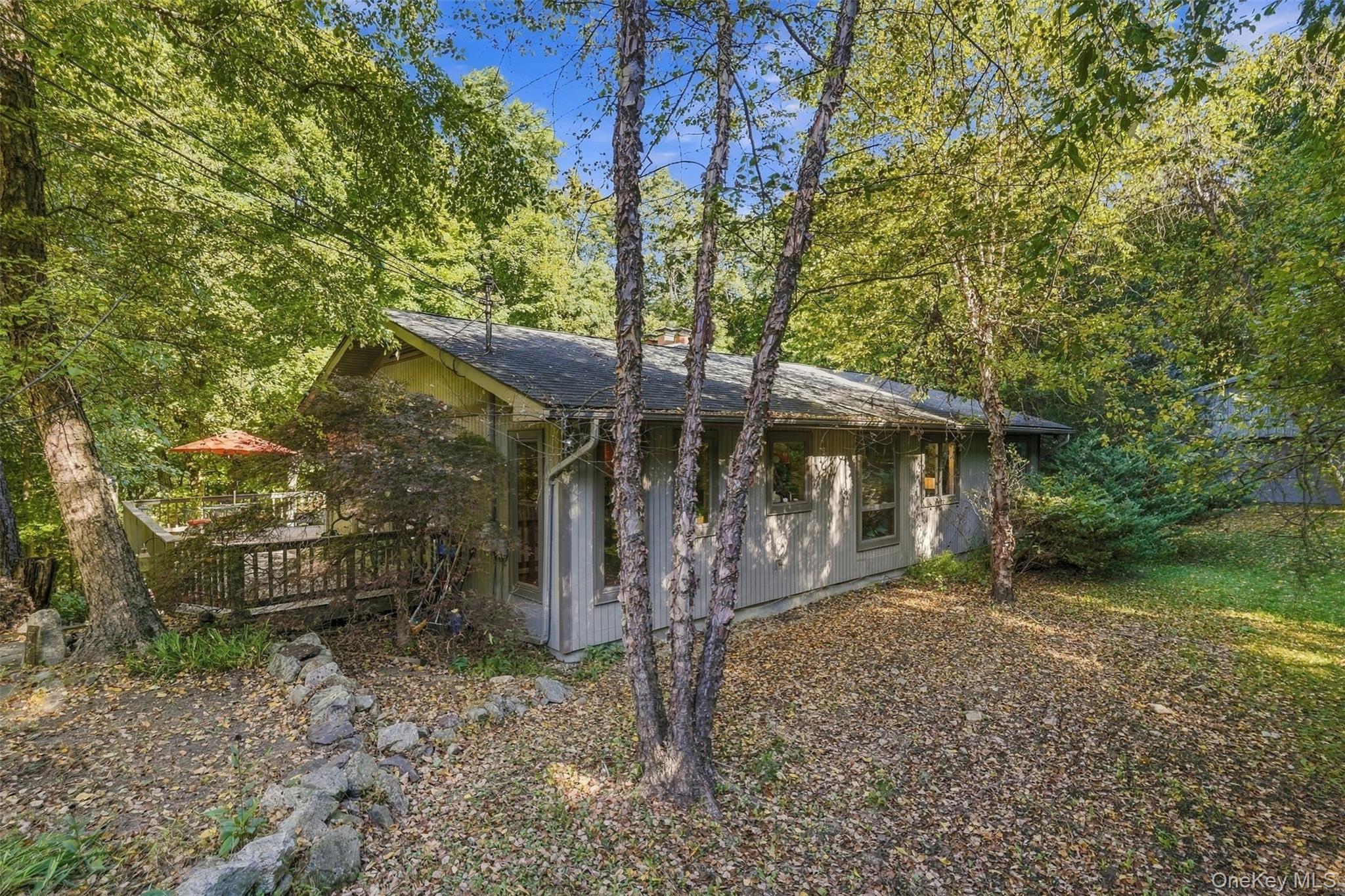 7 Abbey Road Property Photo 8