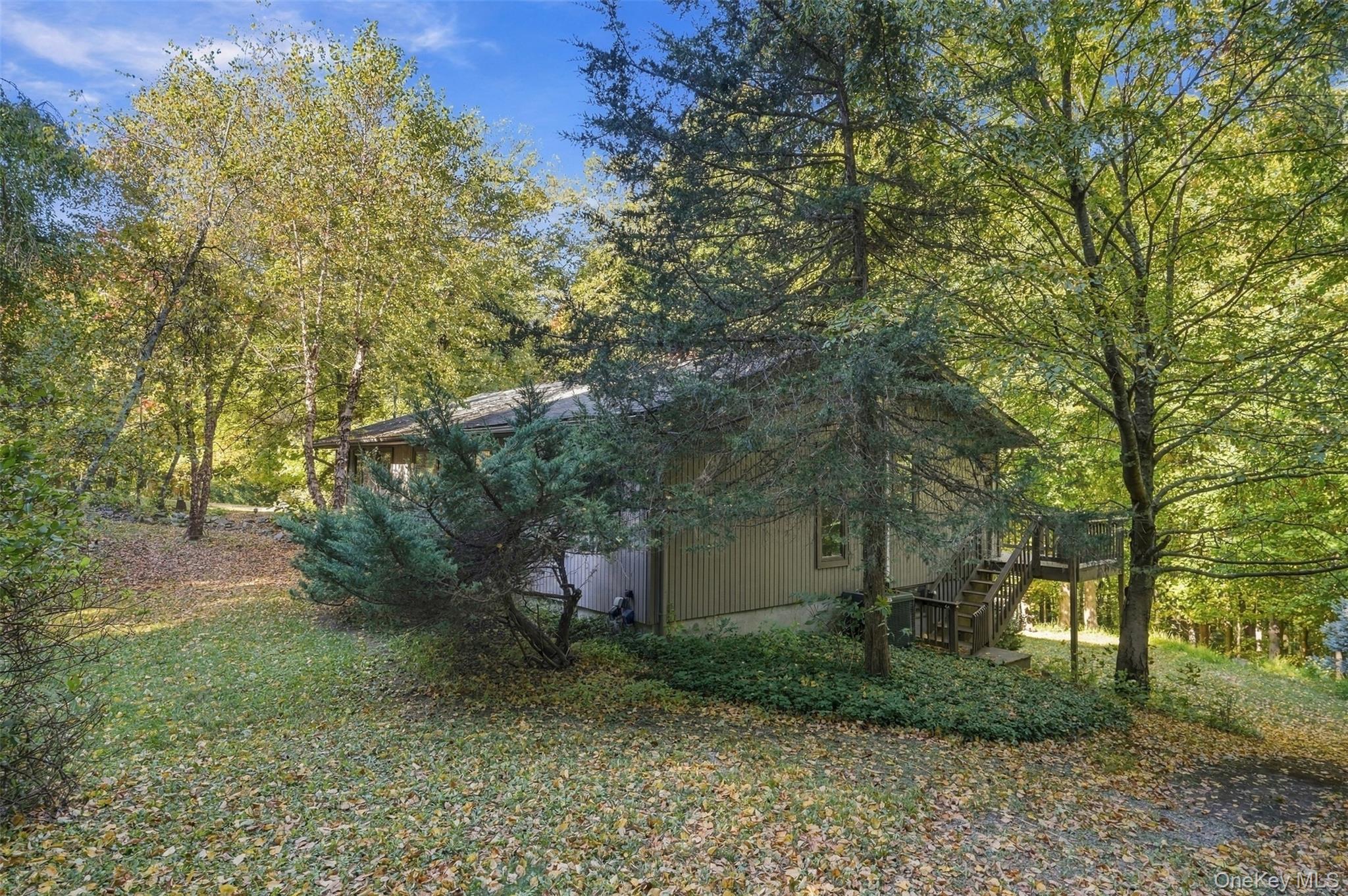 7 Abbey Road Property Photo 9