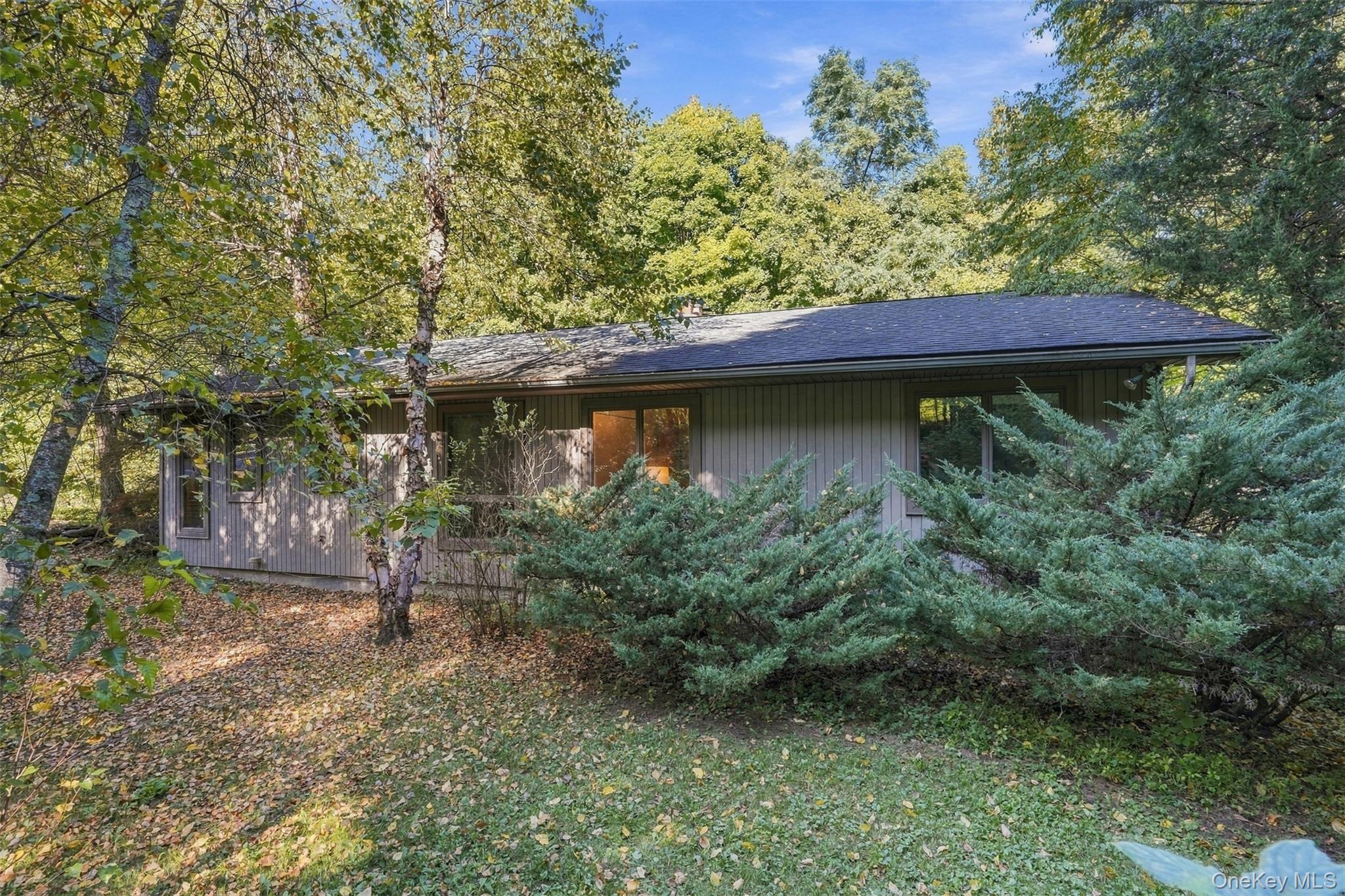 7 Abbey Road Property Photo 10