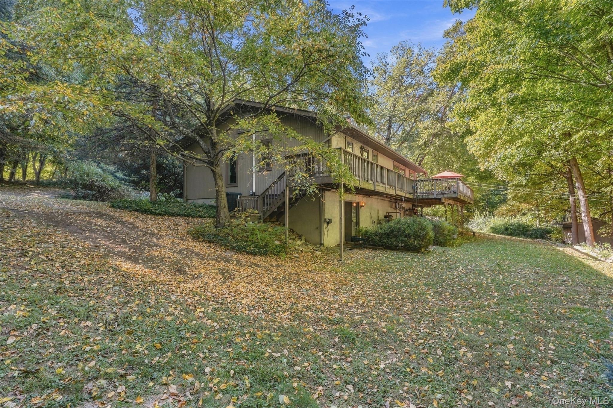7 Abbey Road Property Photo 11
