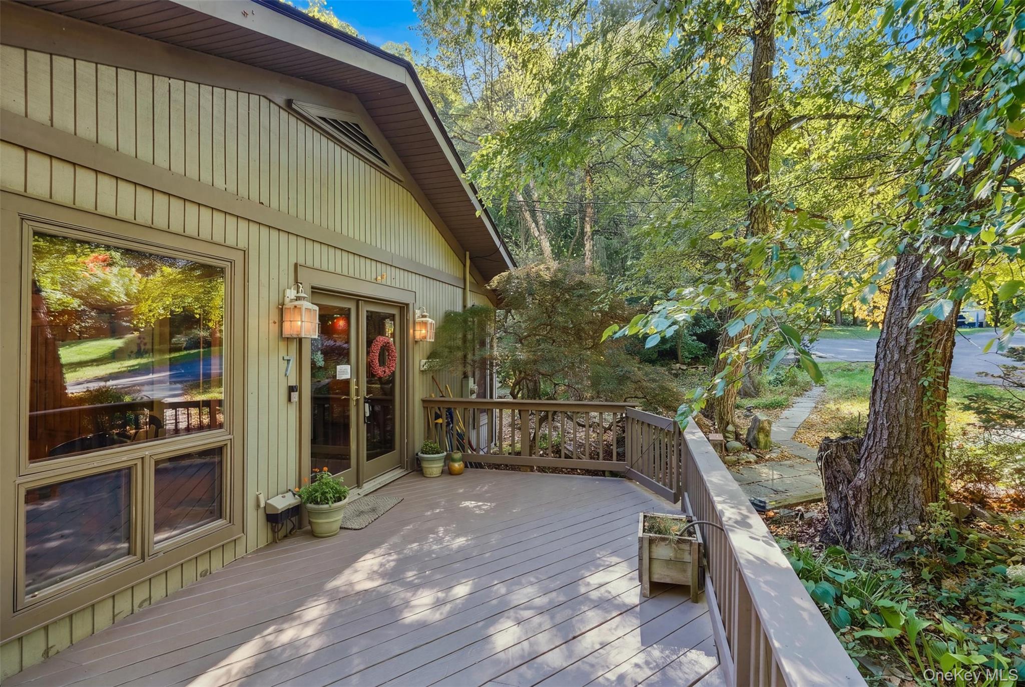 7 Abbey Road Property Photo 12