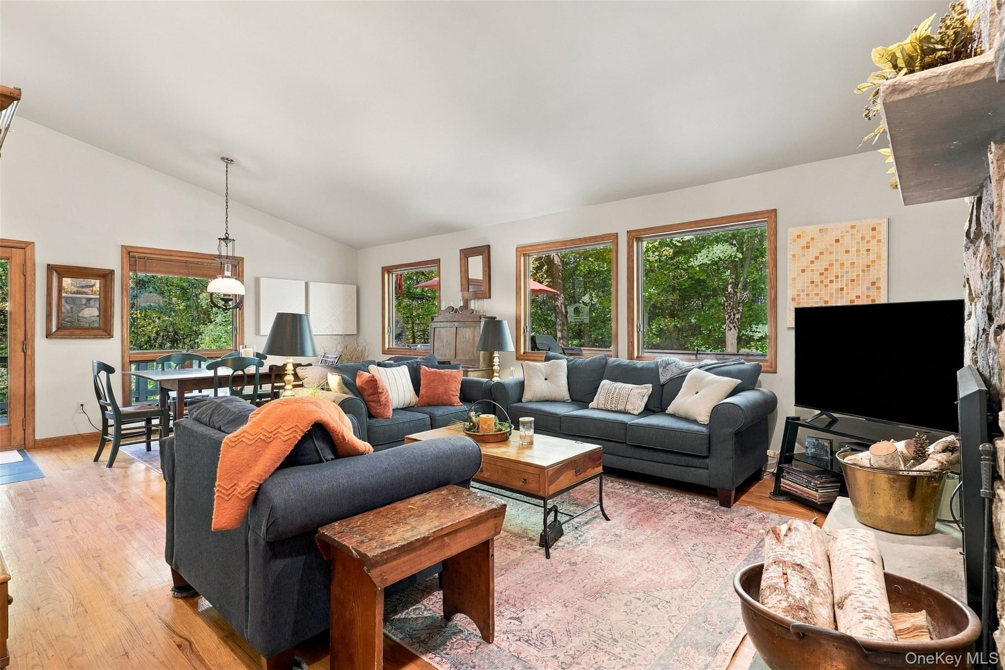 7 Abbey Road Property Photo 14