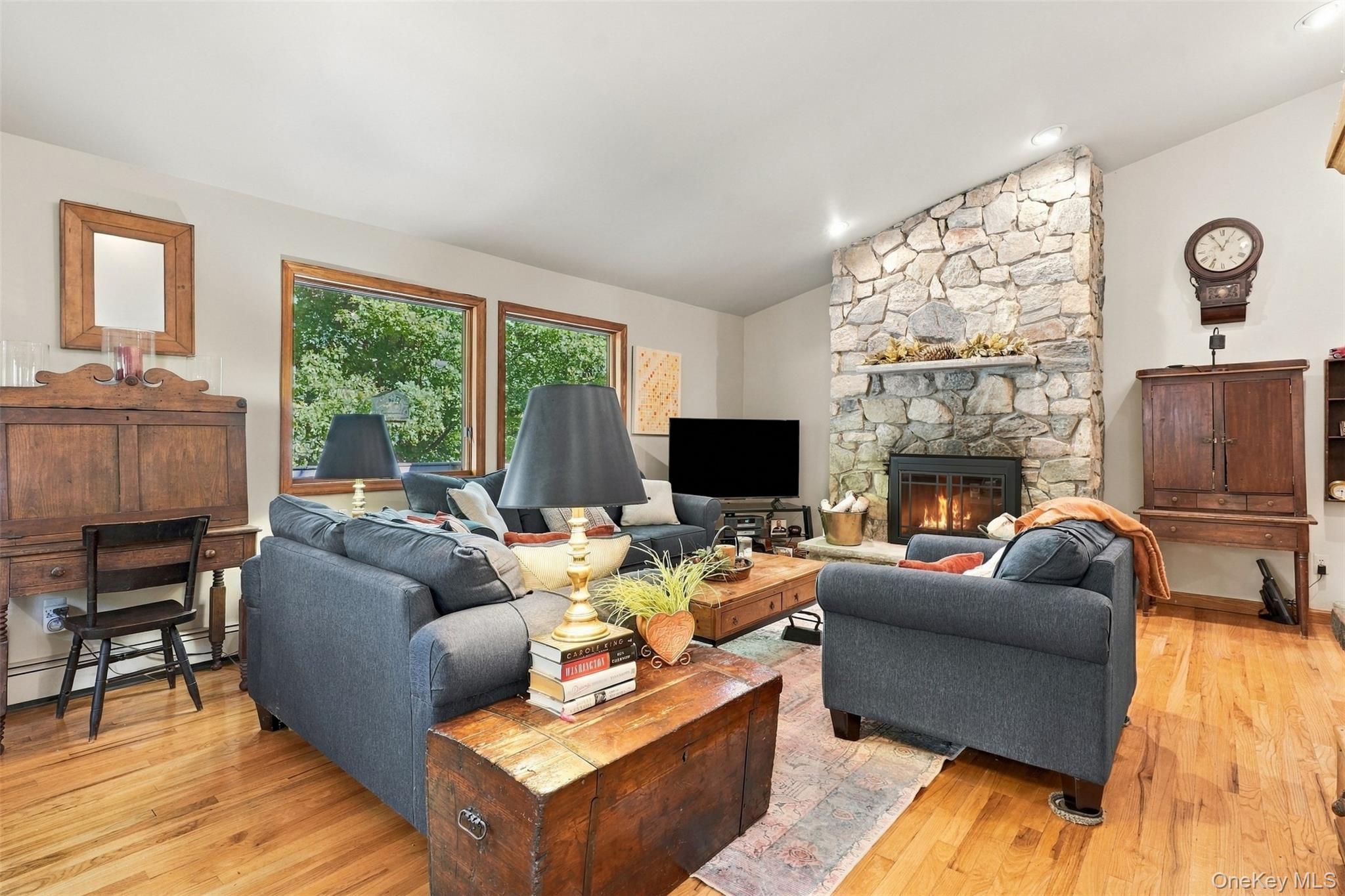7 Abbey Road Property Photo 15