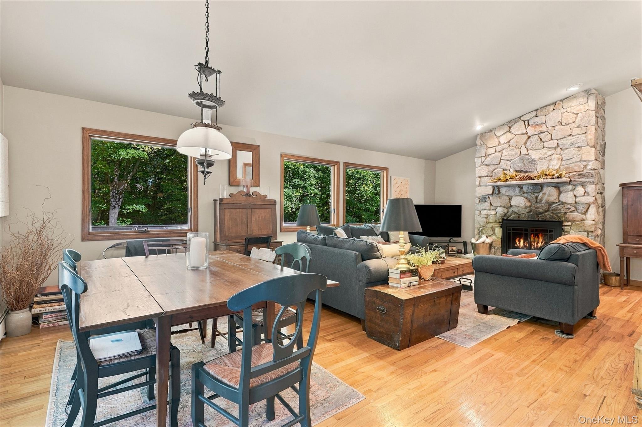 7 Abbey Road Property Photo 16