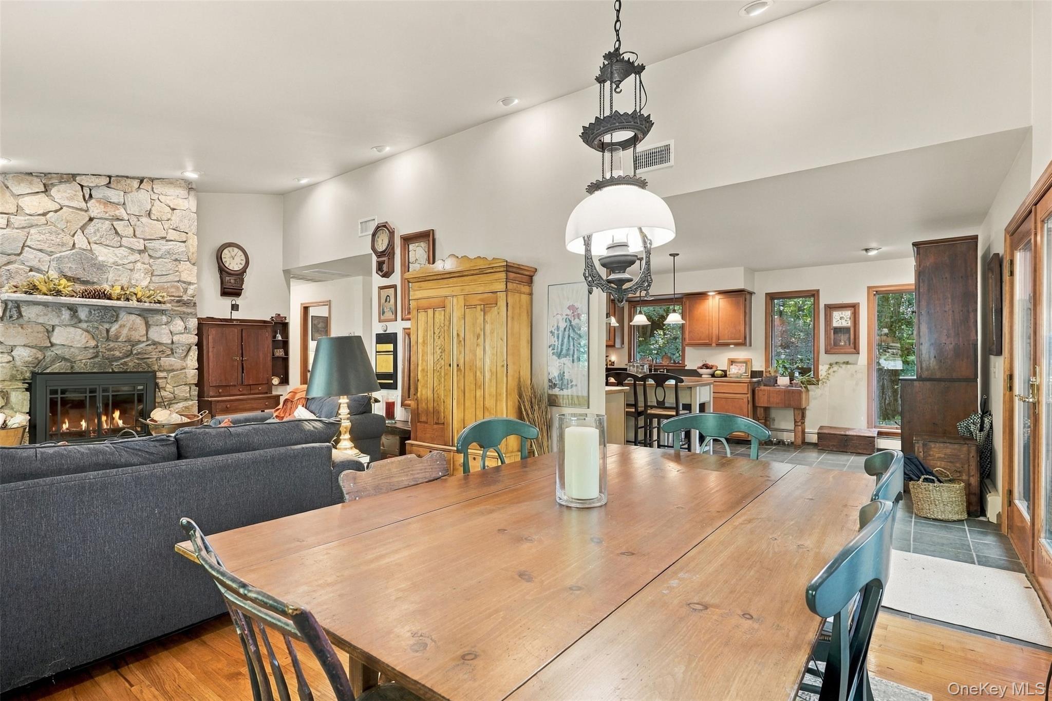 7 Abbey Road Property Photo 17