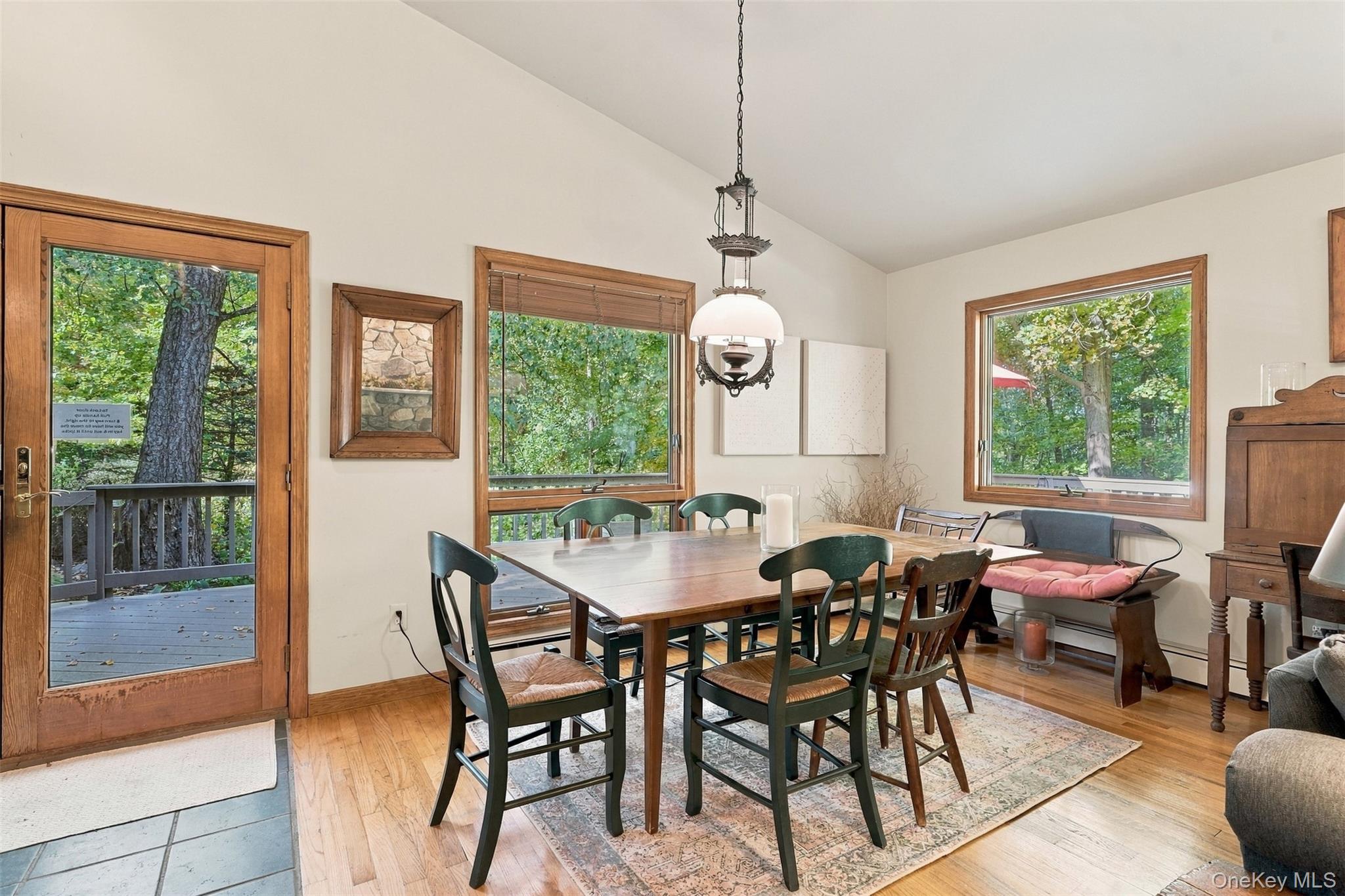 7 Abbey Road Property Photo 18