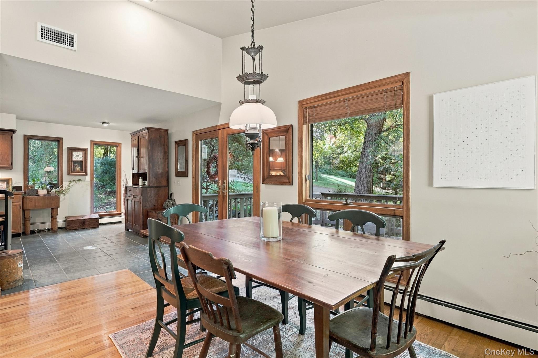 7 Abbey Road Property Photo 19