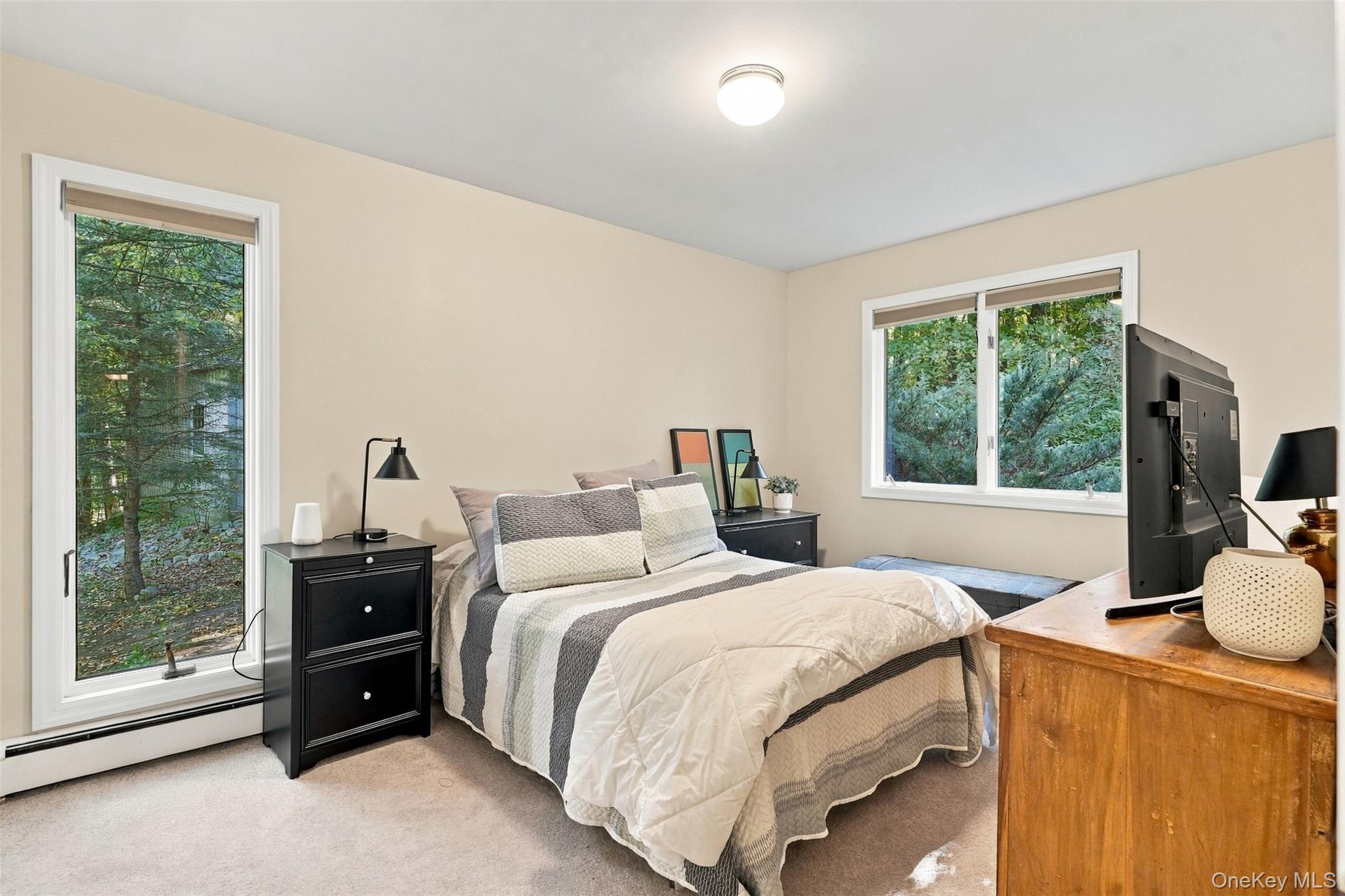 7 Abbey Road Property Photo 24