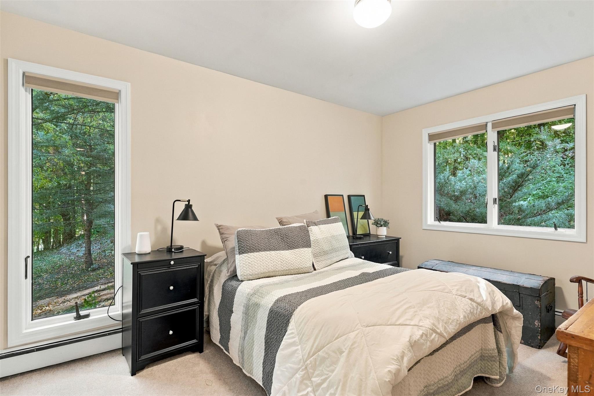 7 Abbey Road Property Photo 25