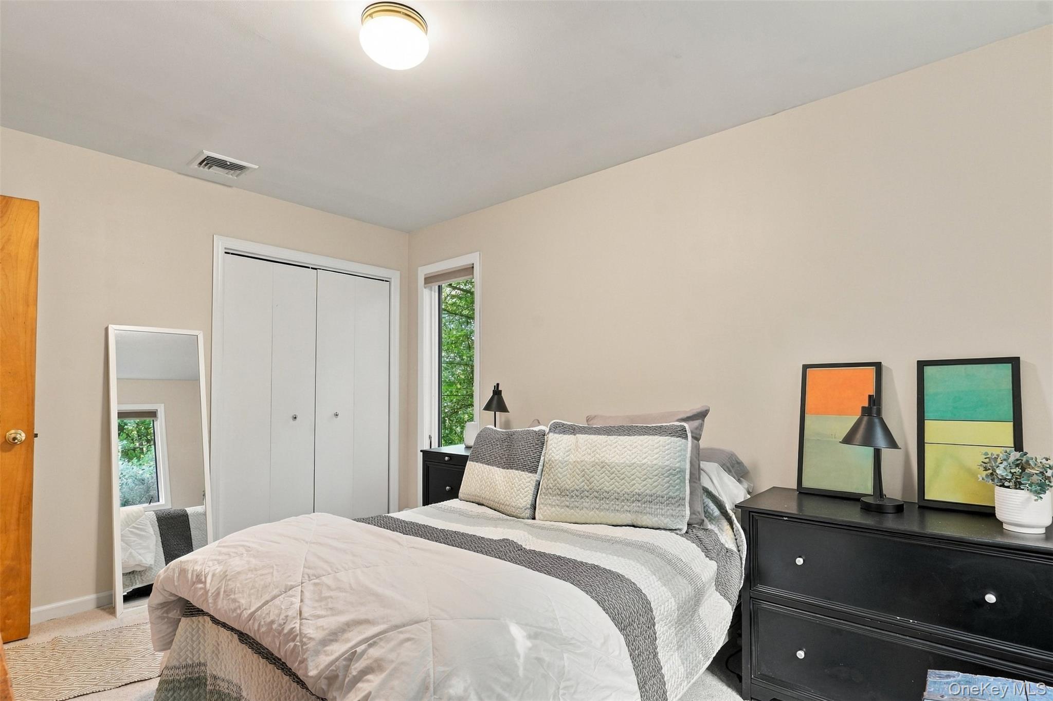 7 Abbey Road Property Photo 26