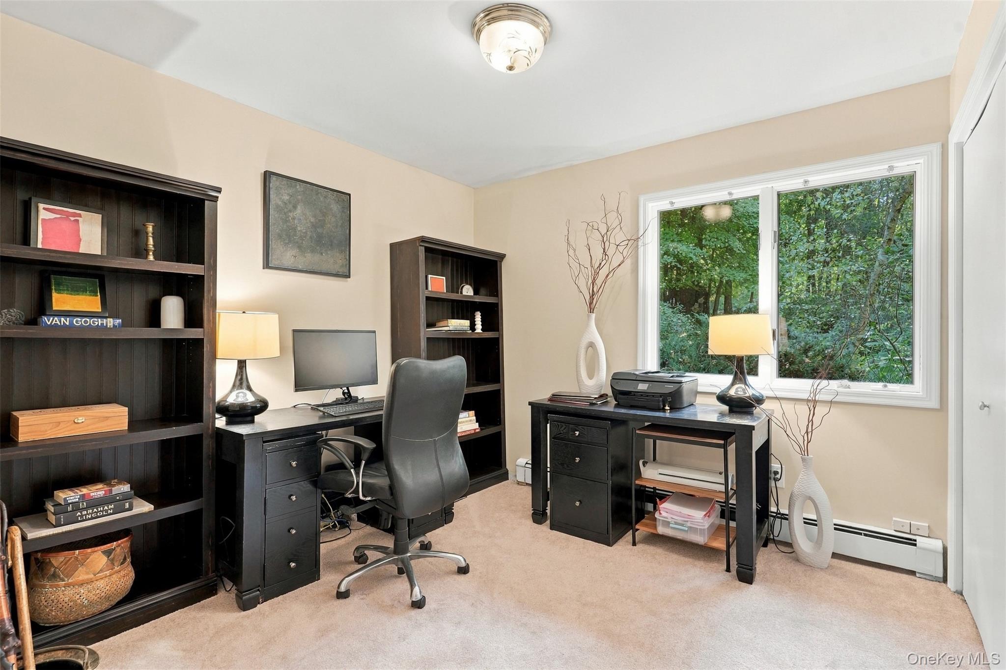 7 Abbey Road Property Photo 28