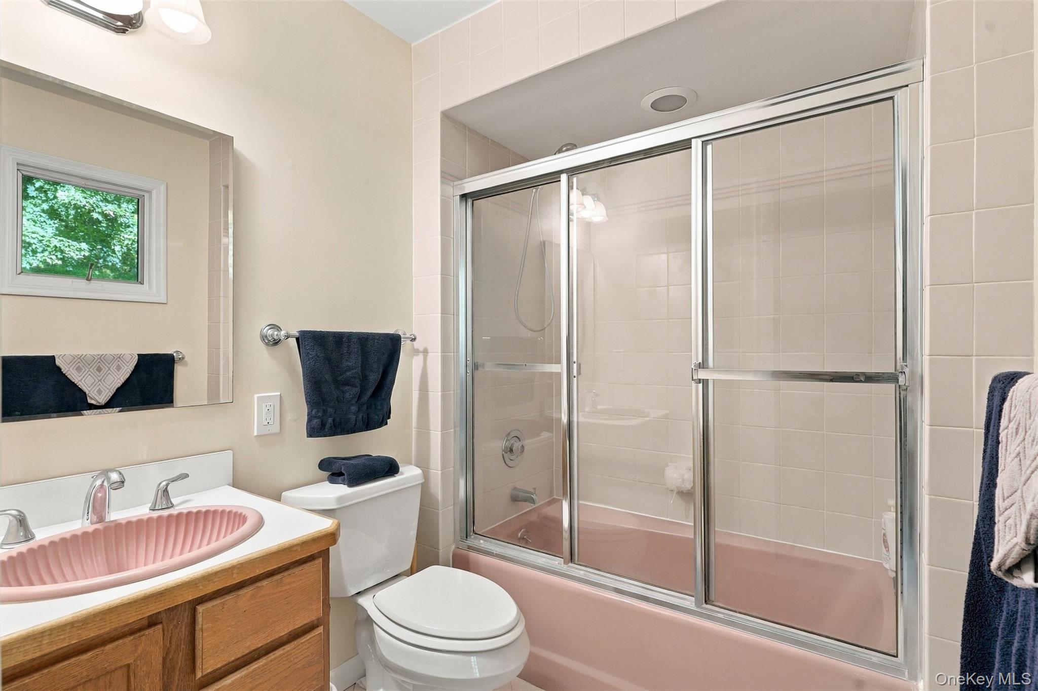 7 Abbey Road Property Photo 30