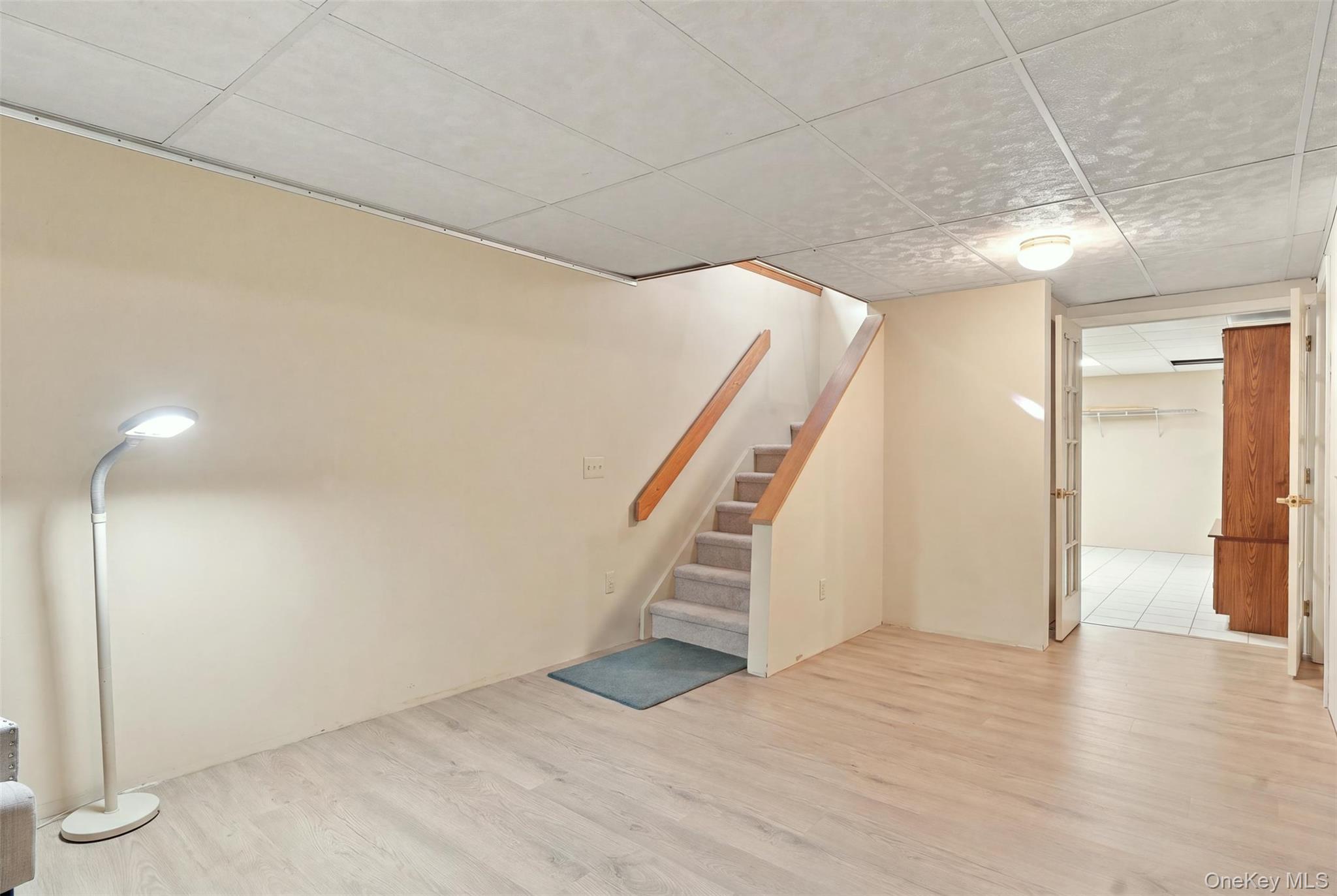 7 Abbey Road Property Photo 32