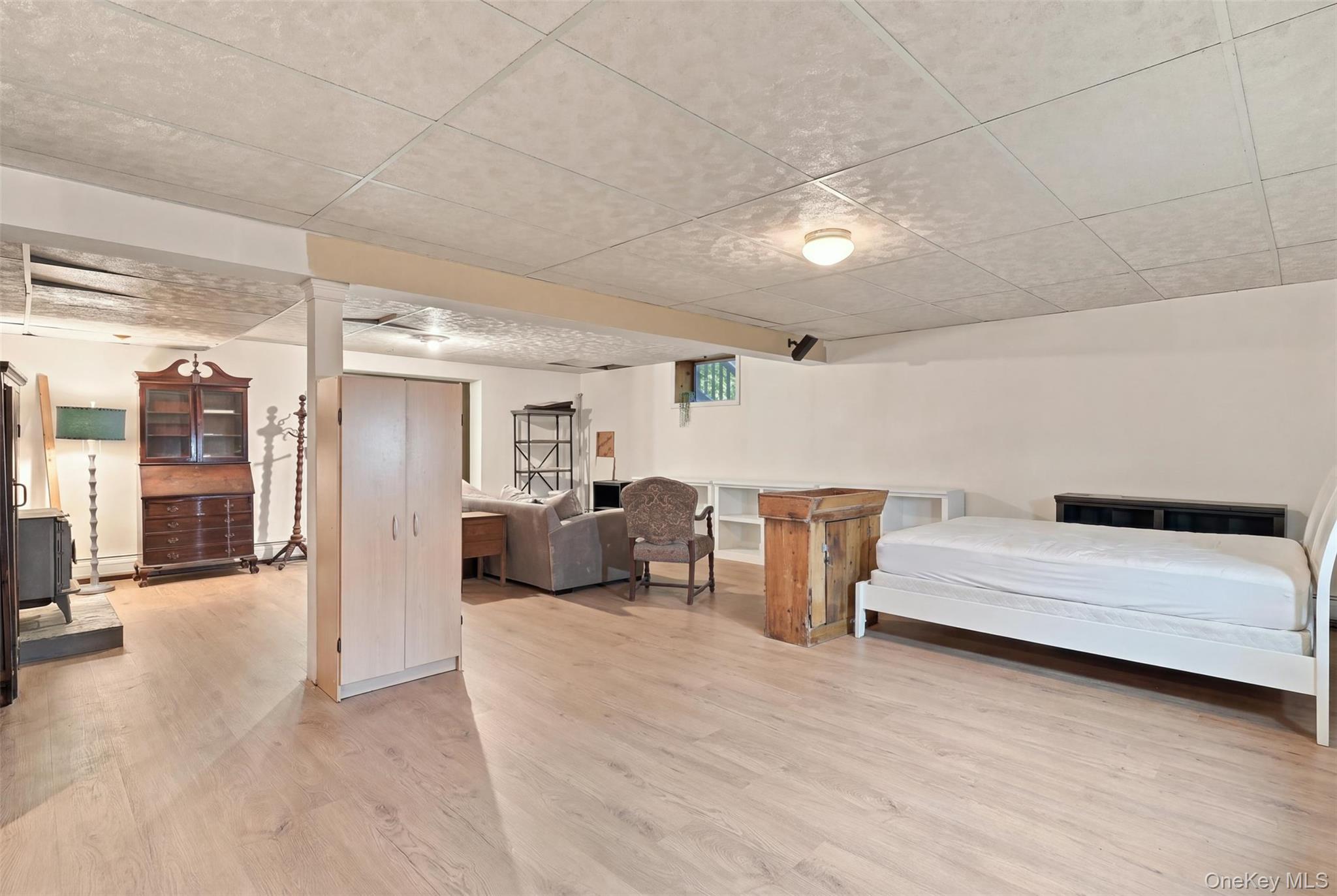 7 Abbey Road Property Photo 33