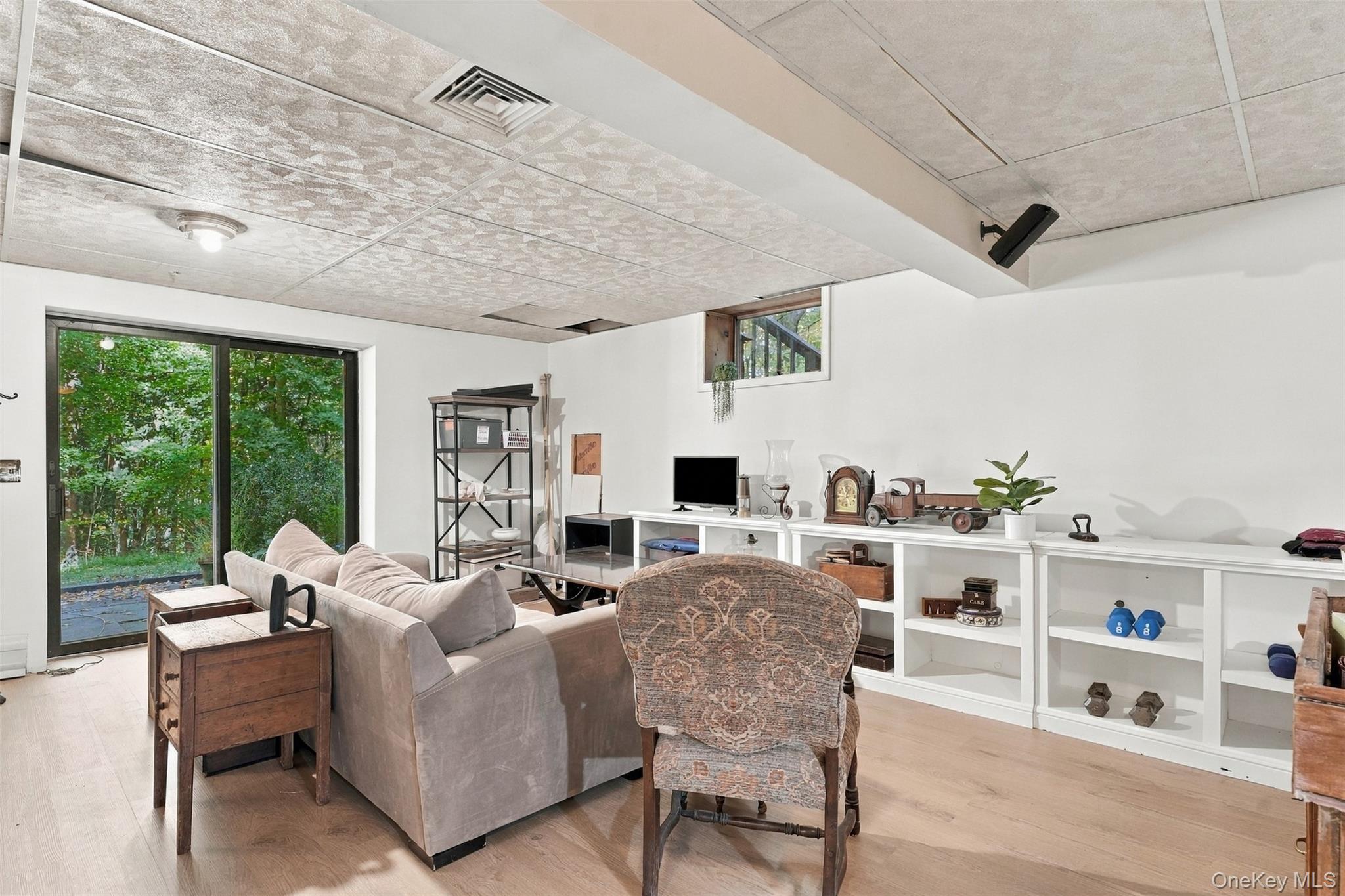 7 Abbey Road Property Photo 34