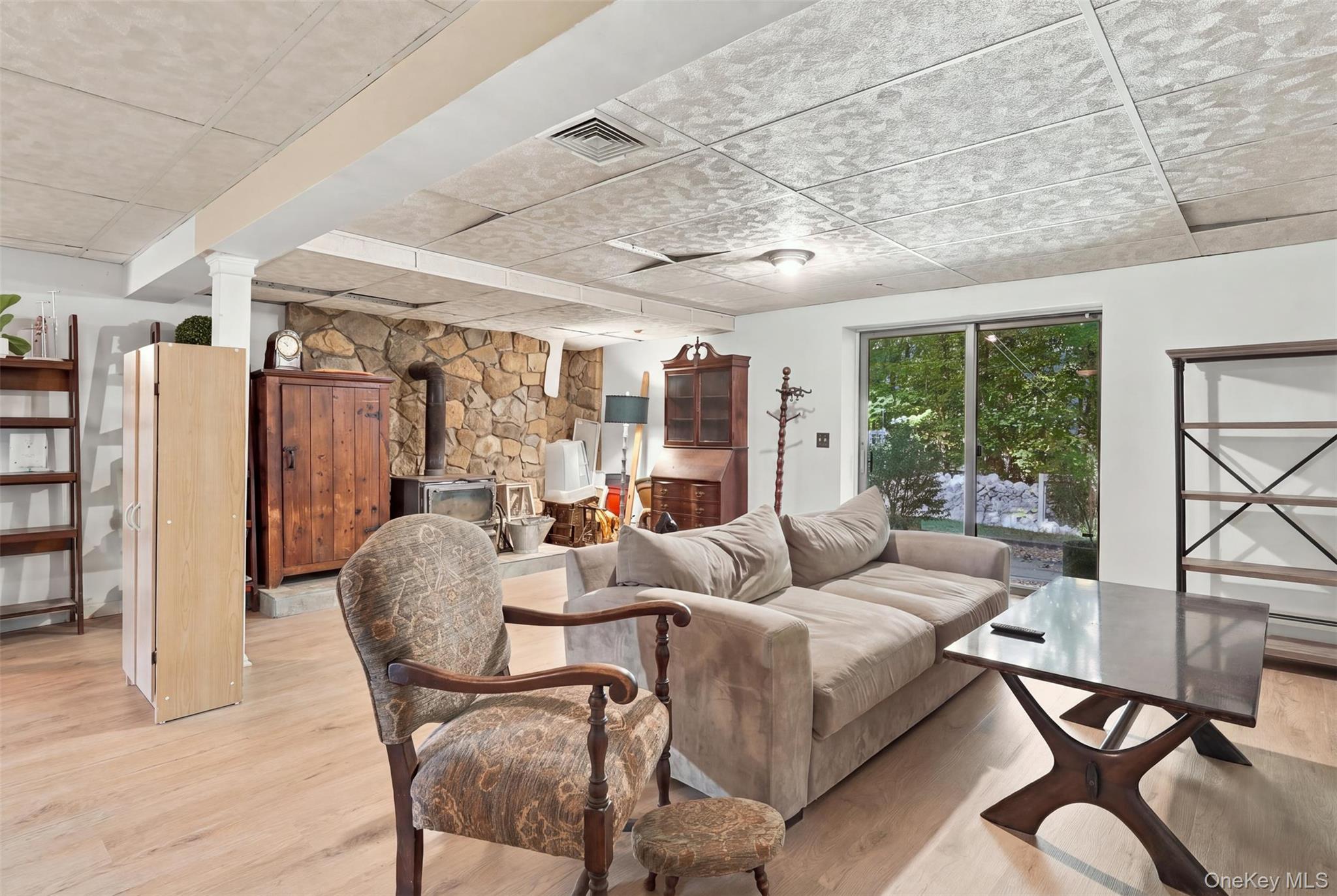 7 Abbey Road Property Photo 35