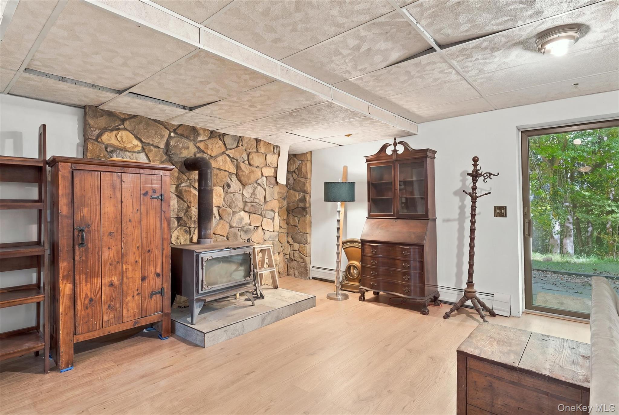 7 Abbey Road Property Photo 36