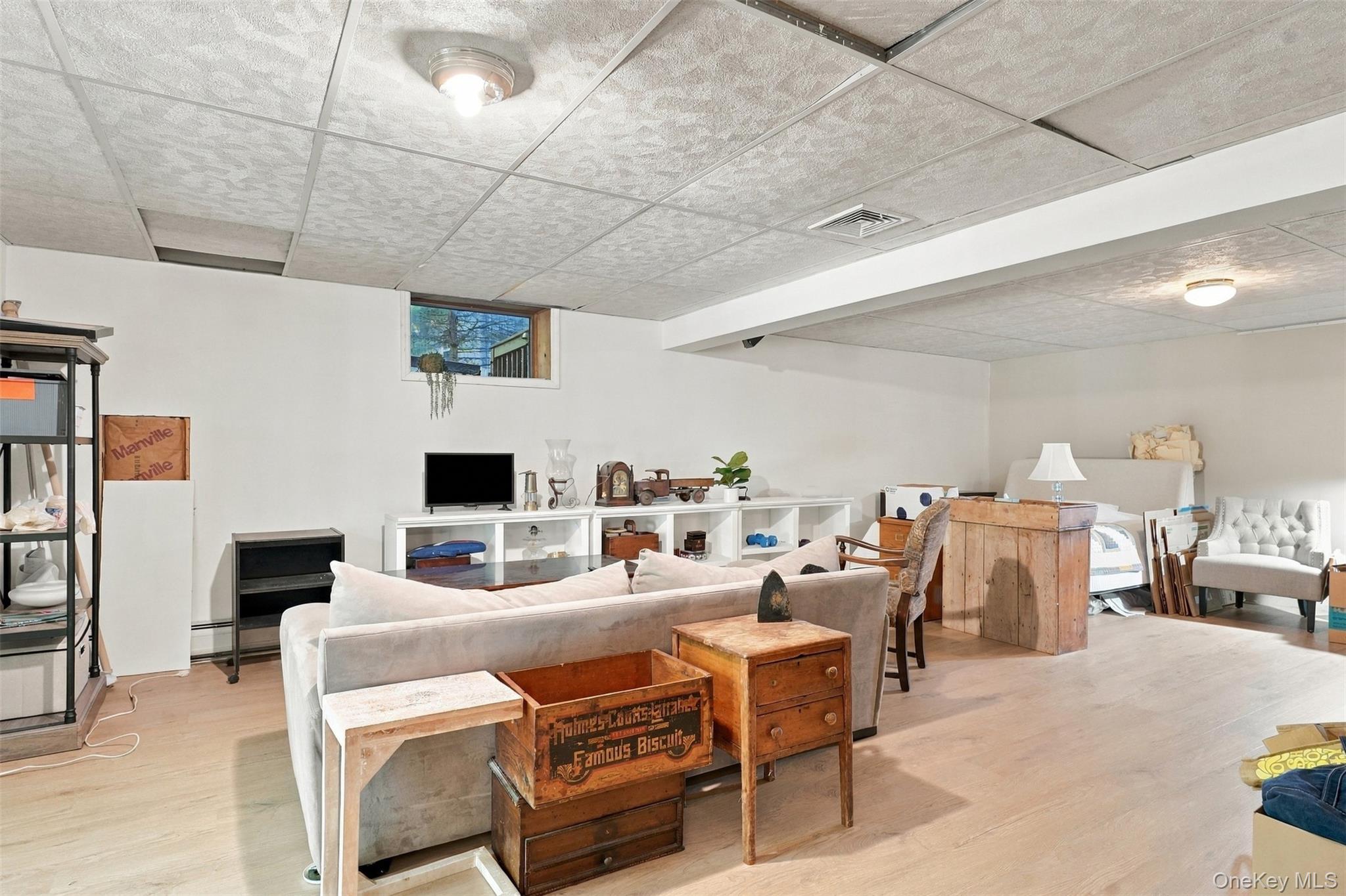 7 Abbey Road Property Photo 37