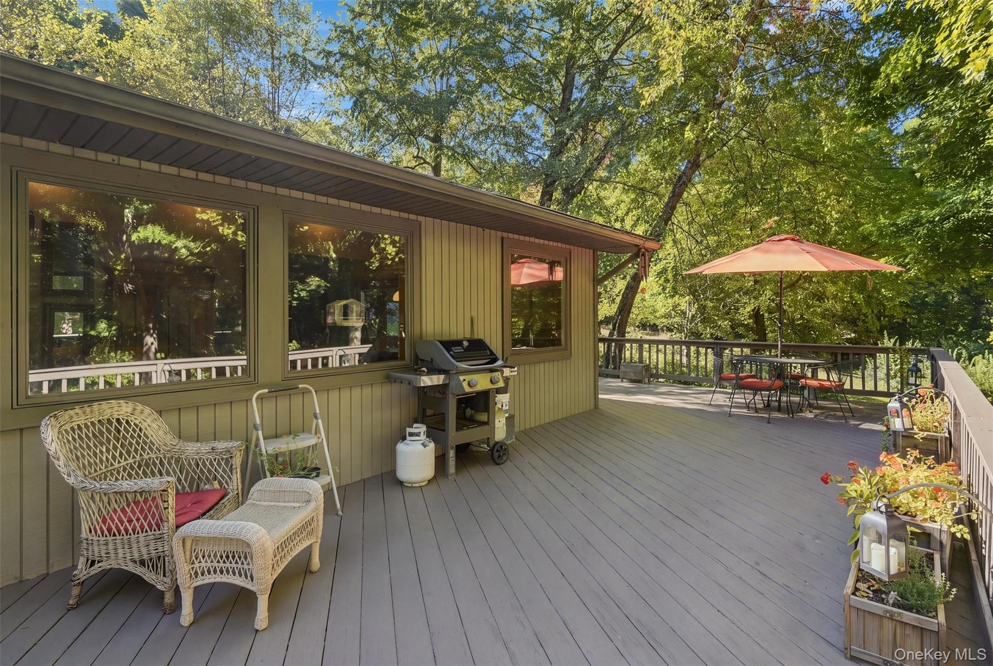 7 Abbey Road Property Photo 42