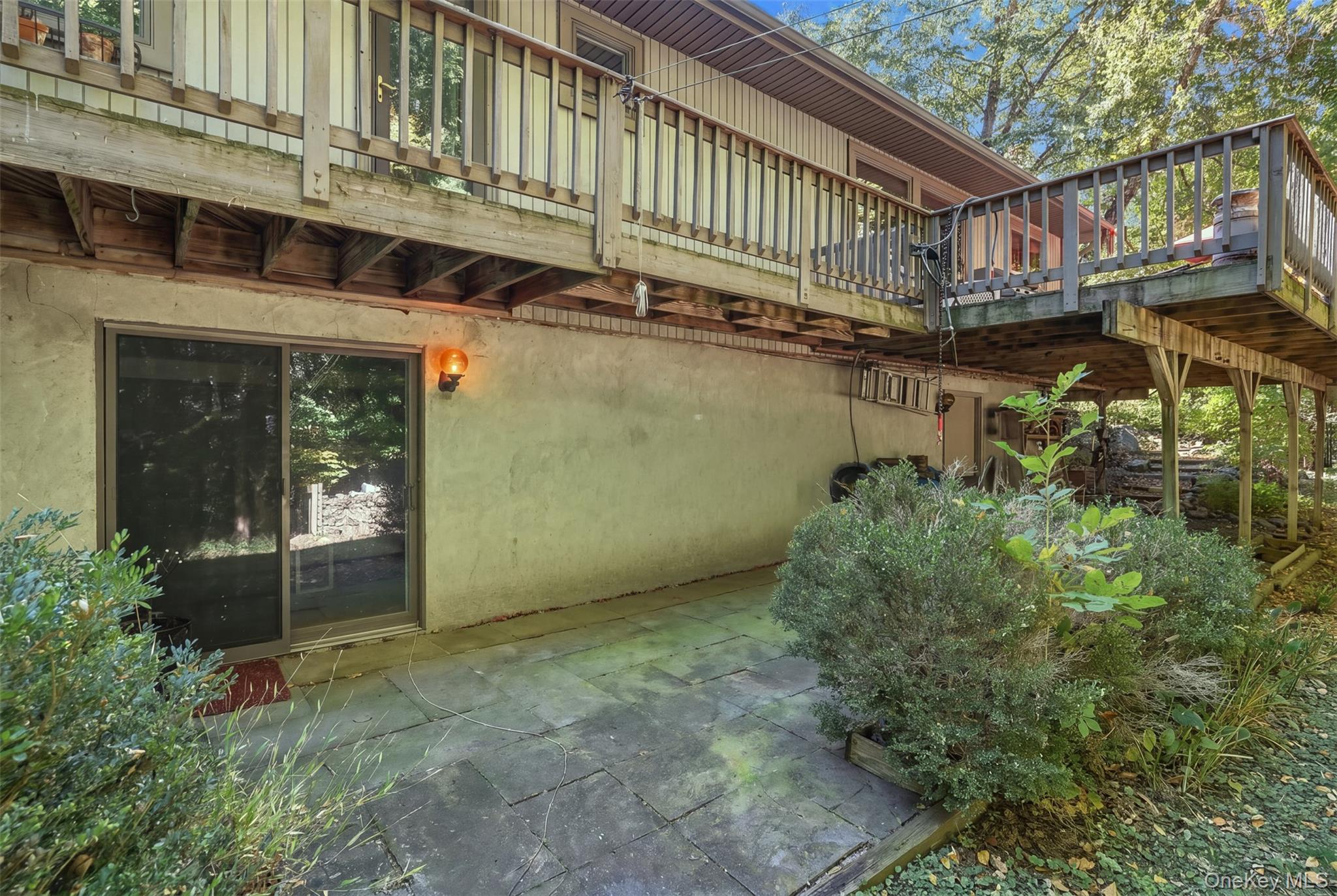 7 Abbey Road Property Photo 44