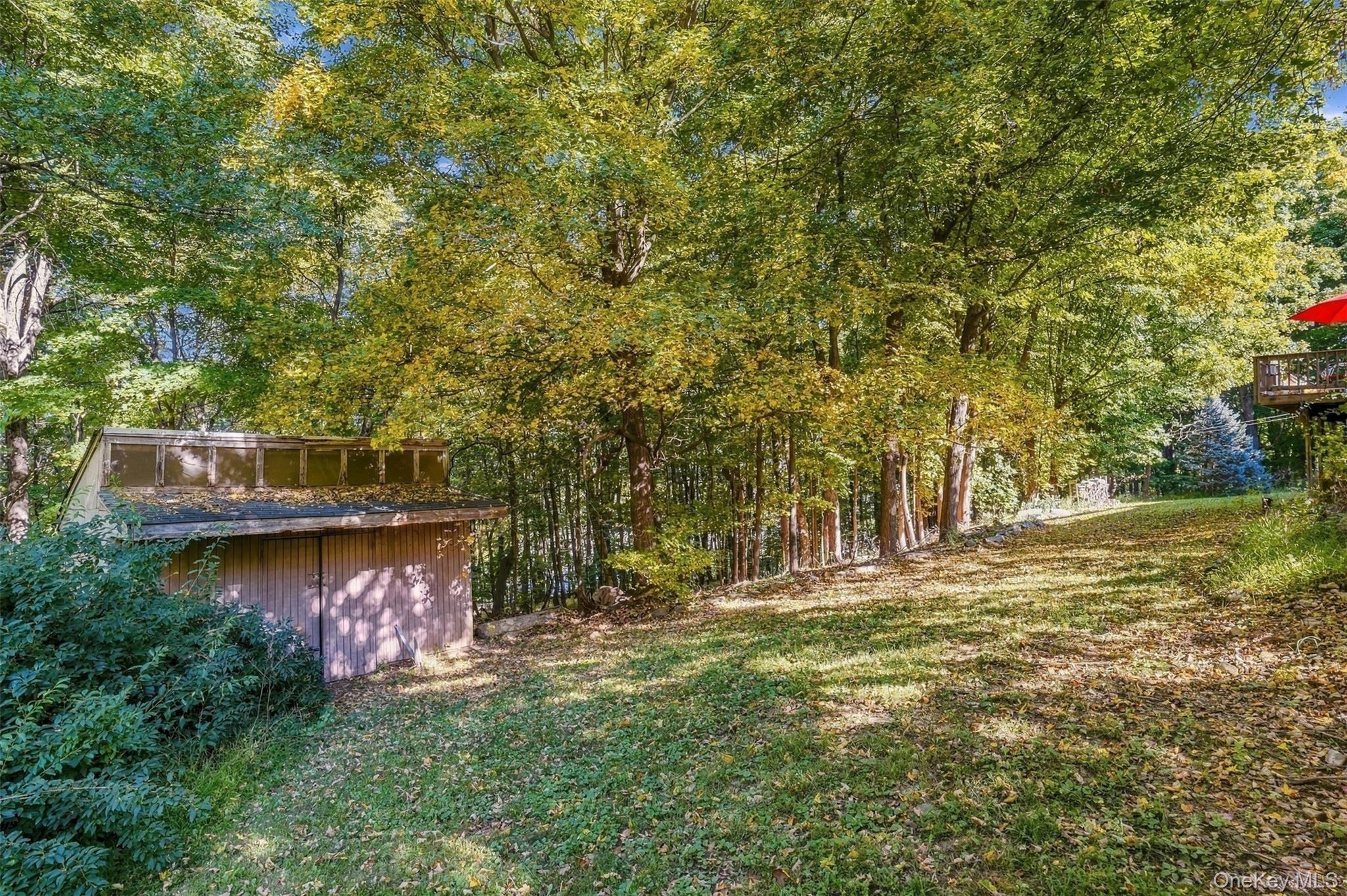 7 Abbey Road Property Photo 48