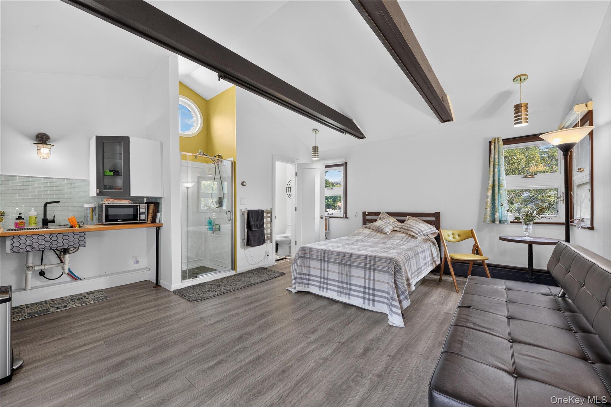 7 Henry Street Property Photo 1