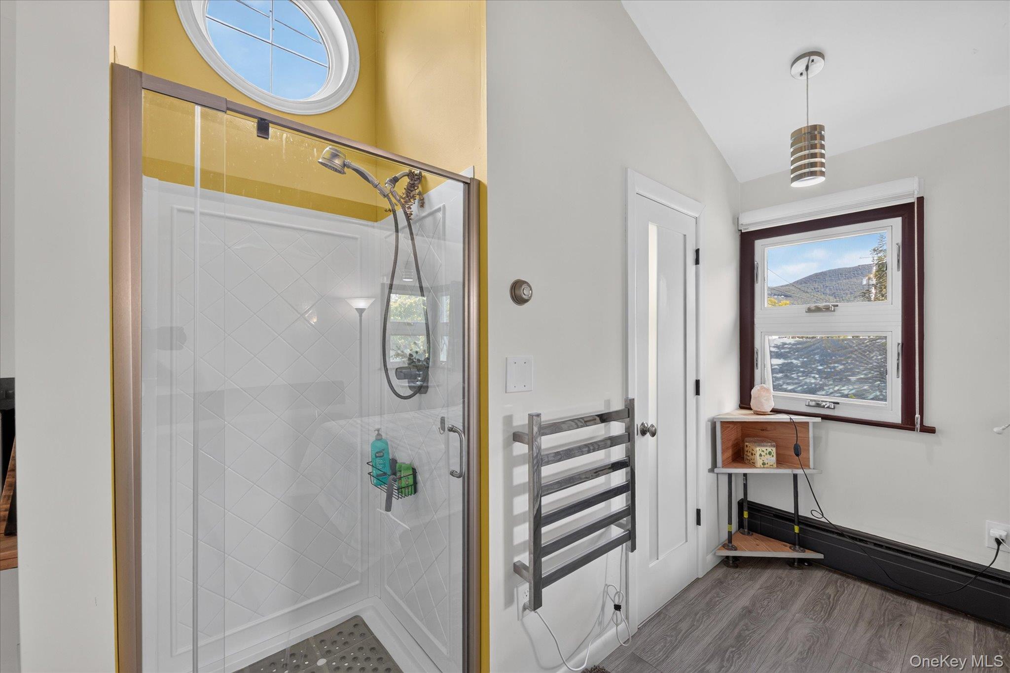 7 Henry Street Property Photo 5