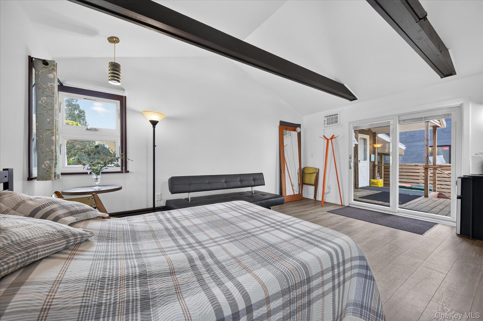 7 Henry Street Property Photo 6