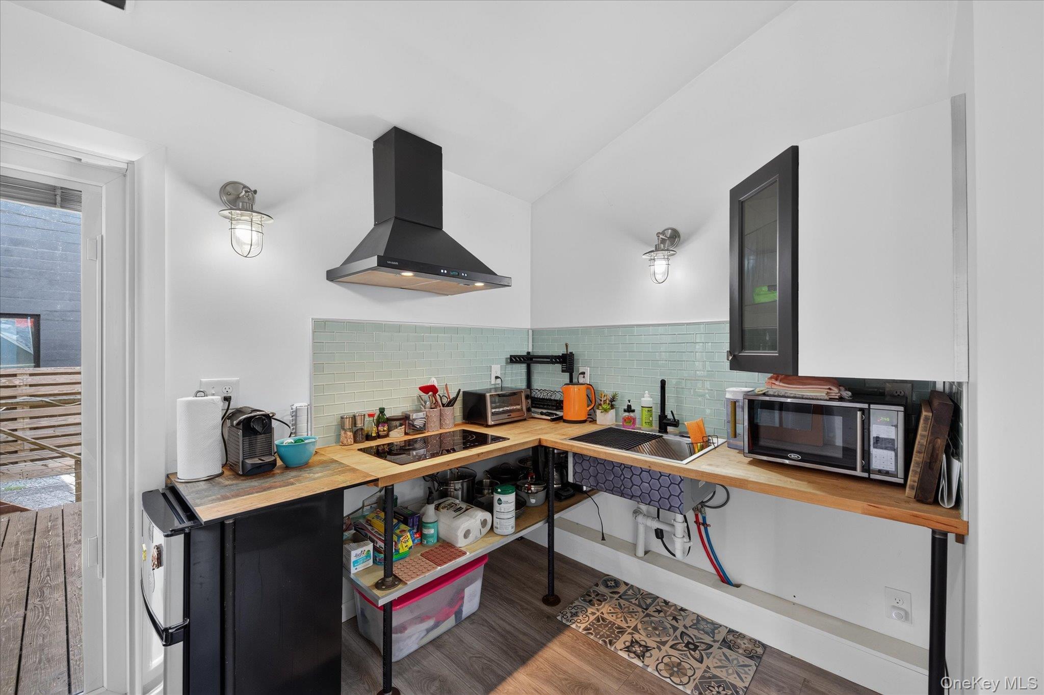 7 Henry Street Property Photo 7