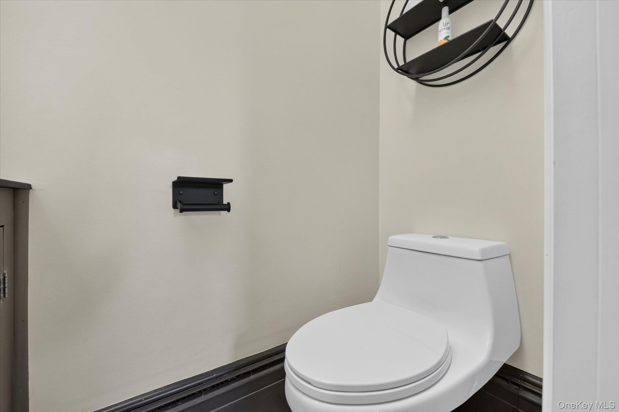 7 Henry Street Property Photo 8