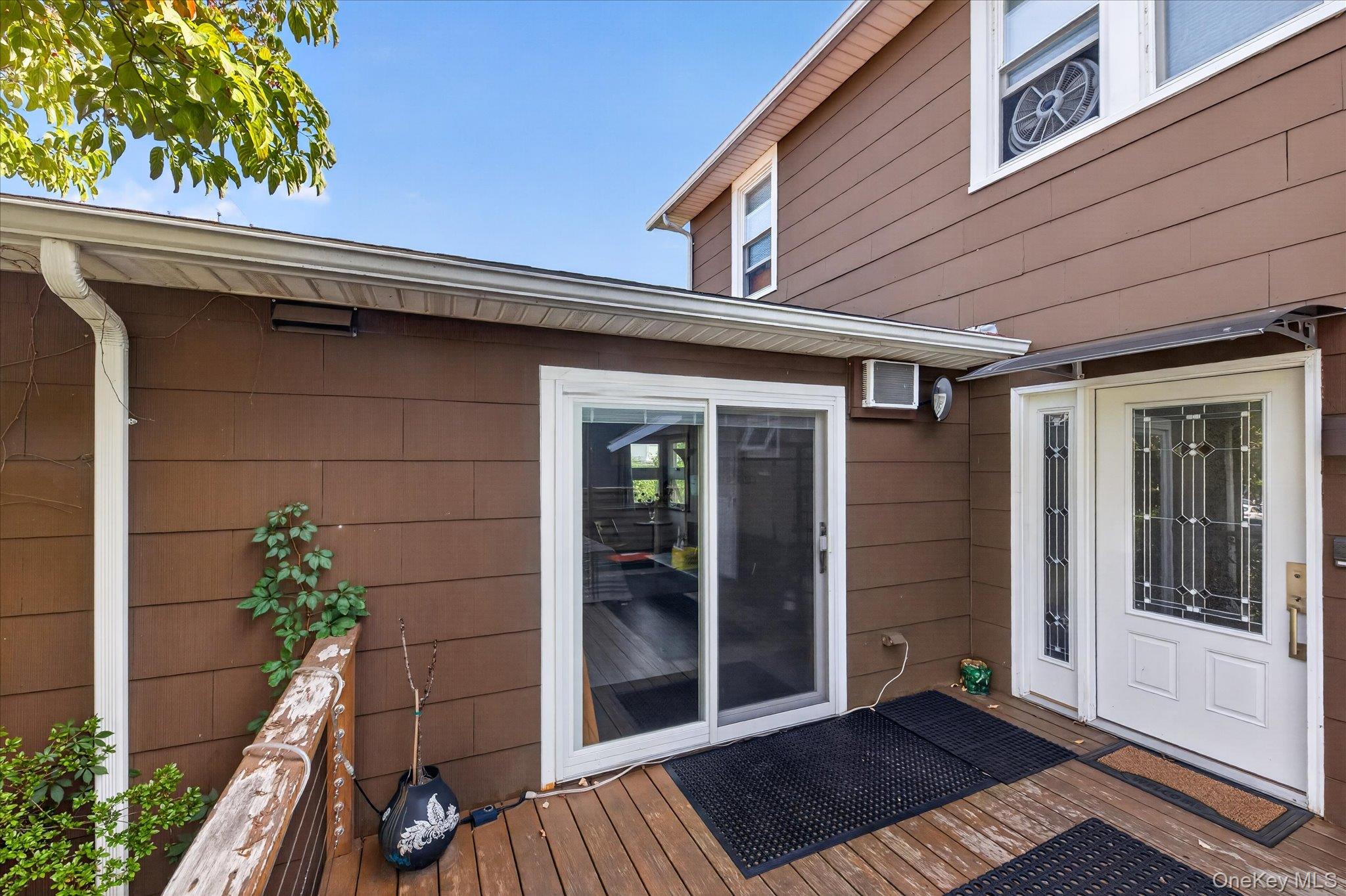 7 Henry Street Property Photo 10