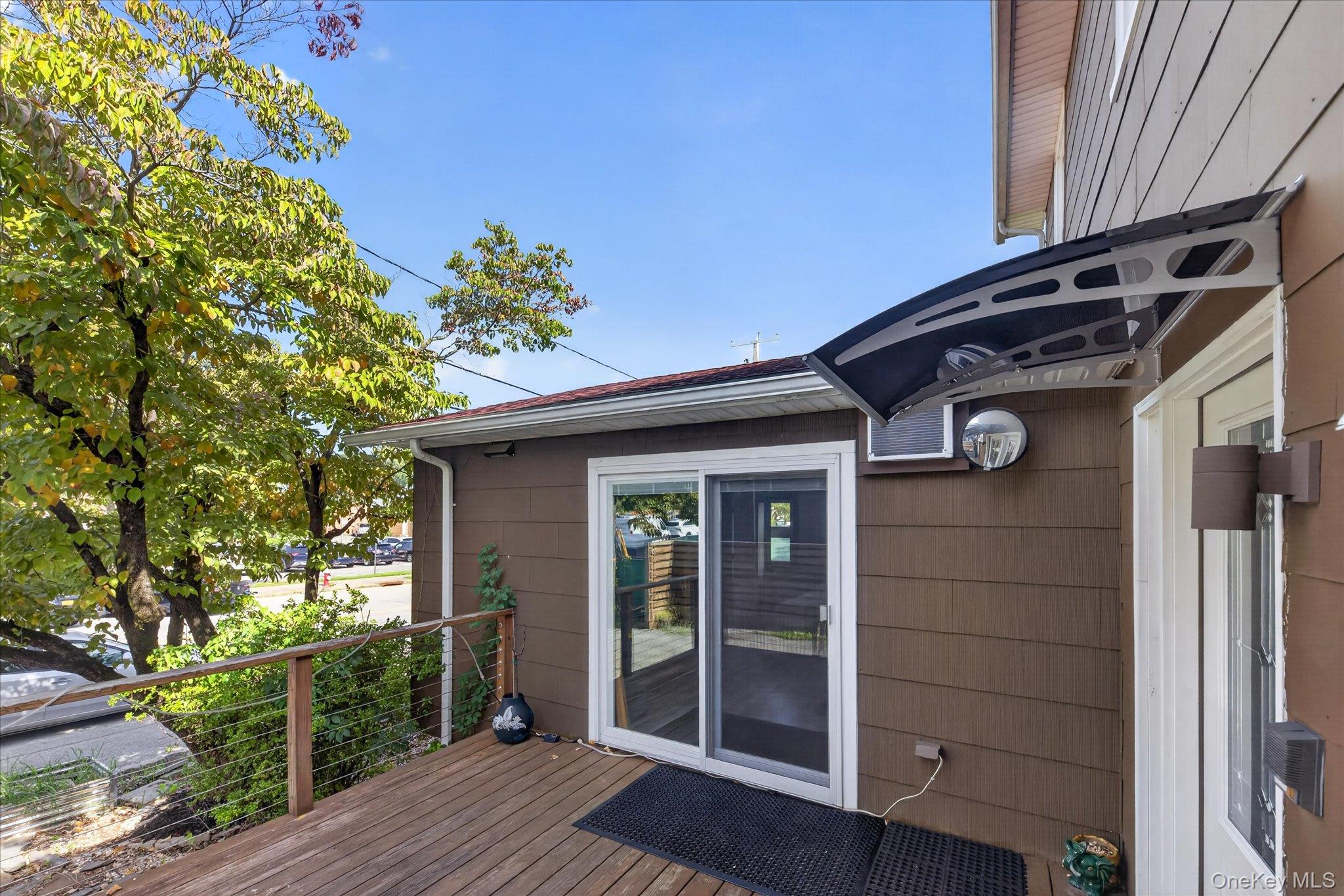 7 Henry Street Property Photo 11