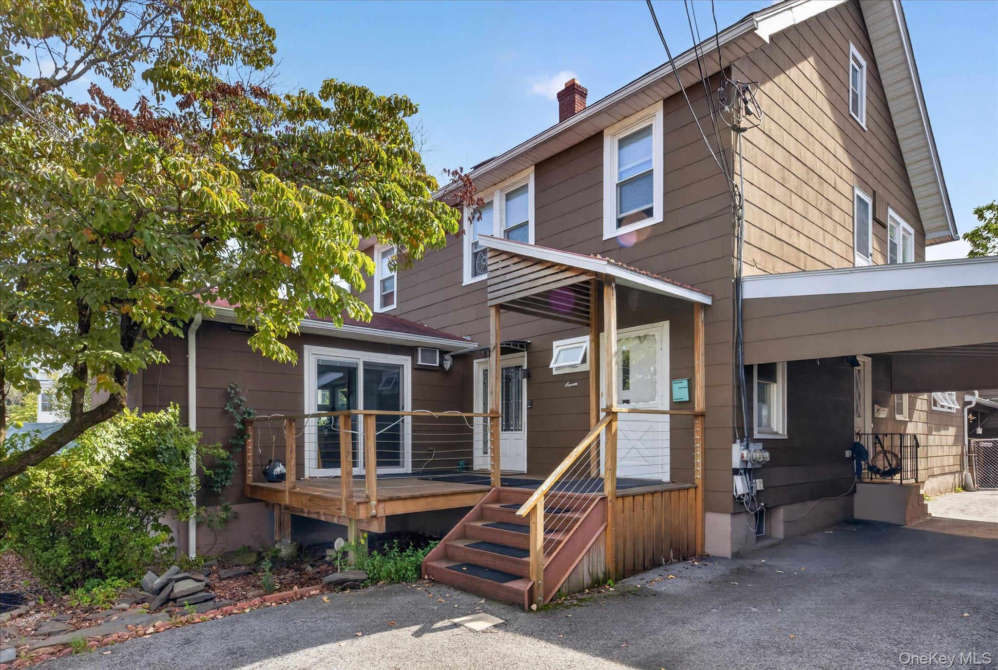 7 Henry Street Property Photo 12