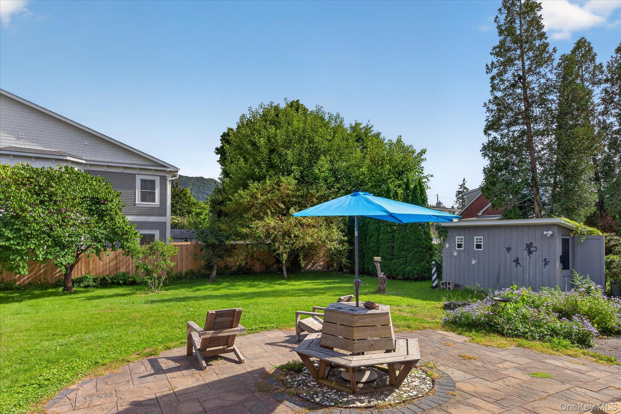 7 Henry Street Property Photo 14
