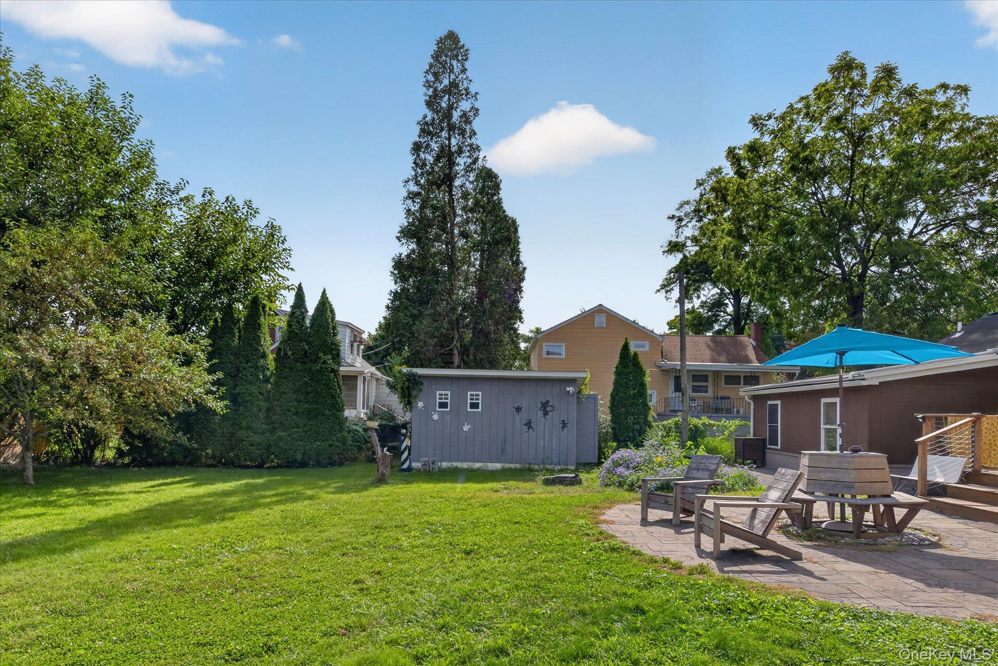 7 Henry Street Property Photo 15
