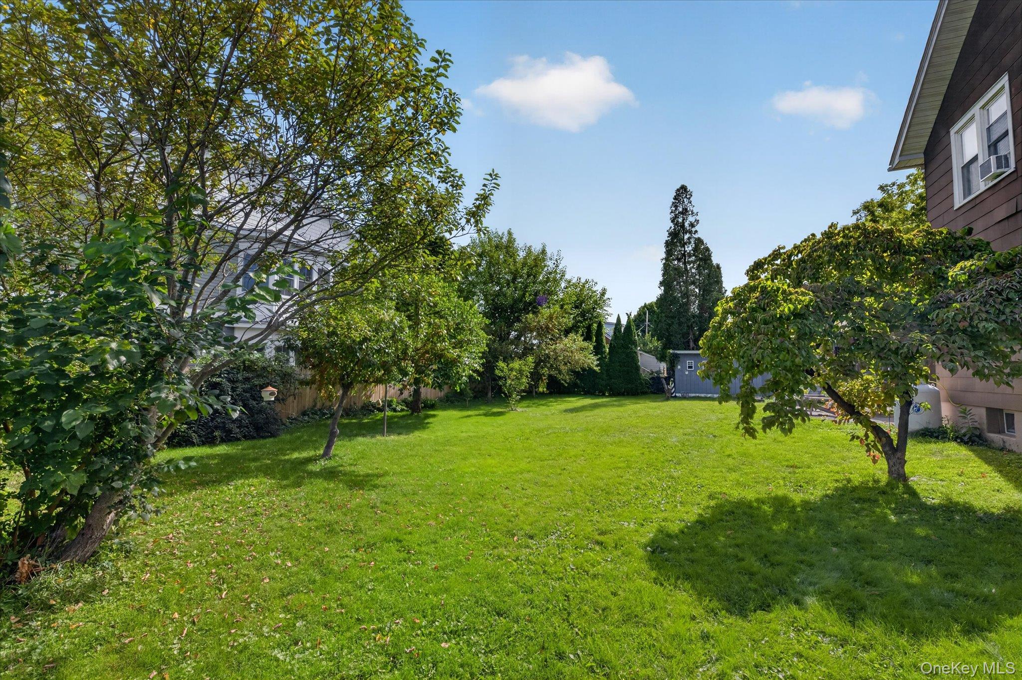 7 Henry Street Property Photo 16