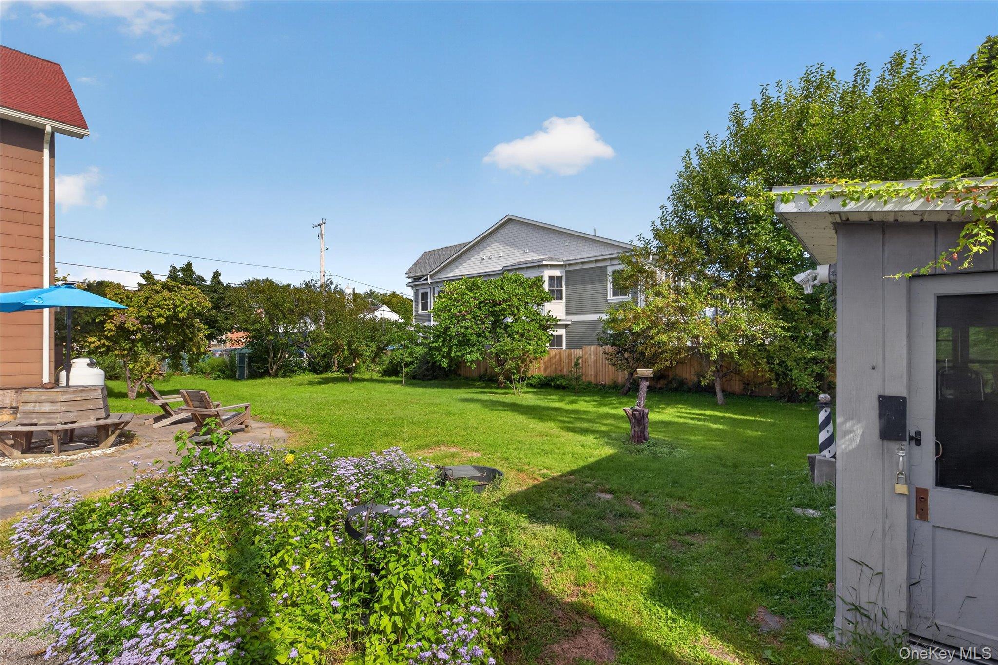 7 Henry Street Property Photo 17