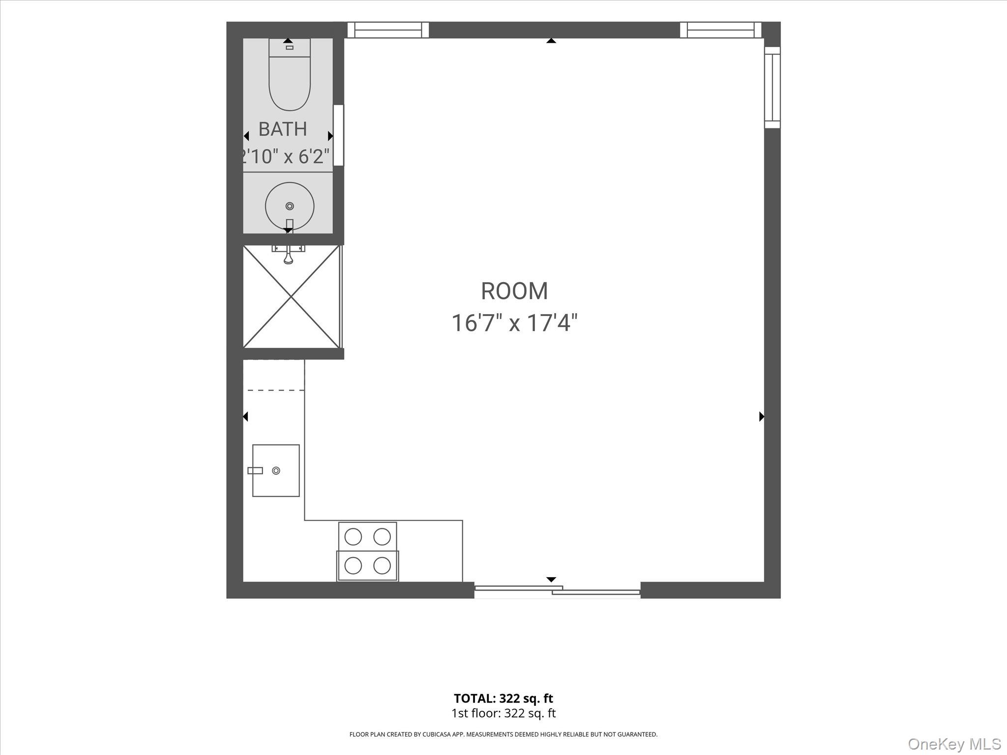 7 Henry Street Property Photo 18