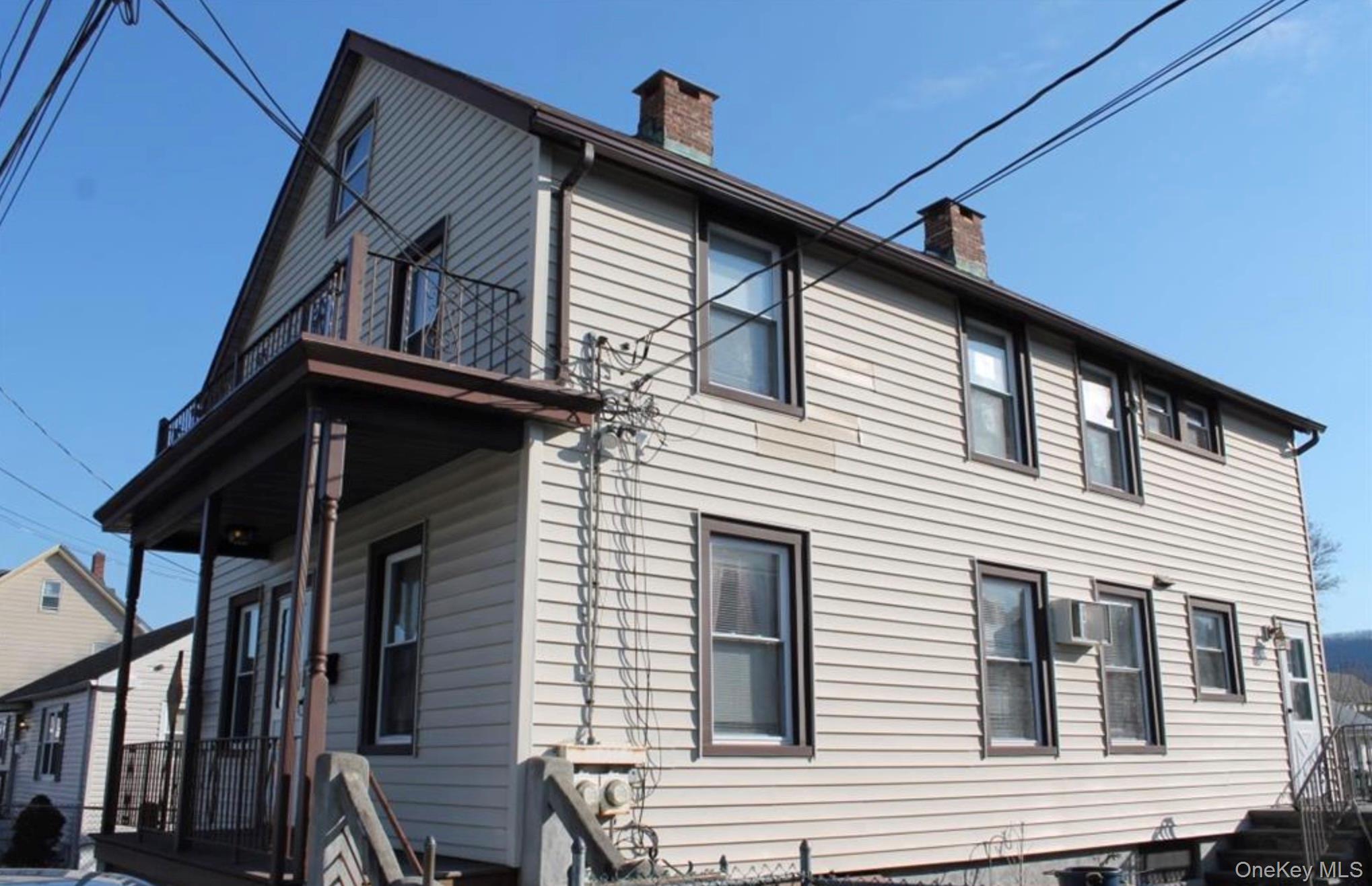 15 Center Street Property Photo 1
