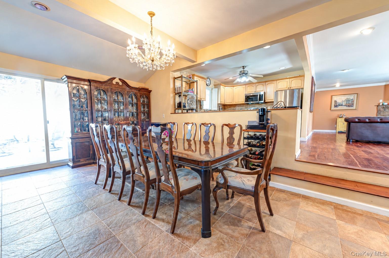 87 Bayway Avenue Property Photo 4