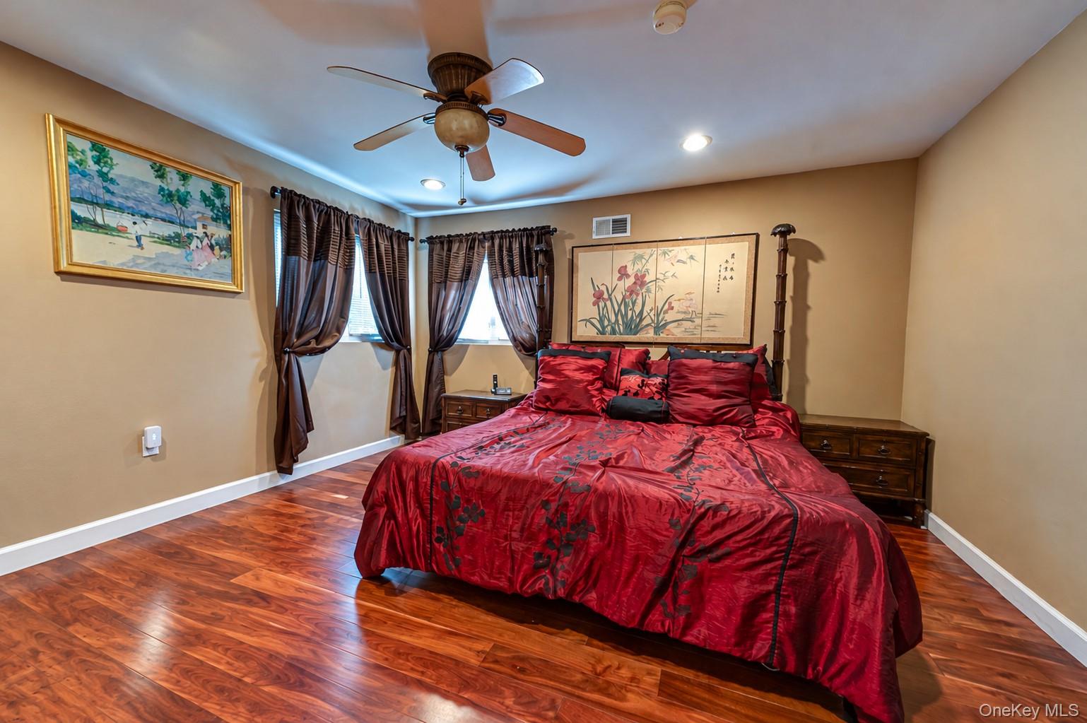 87 Bayway Avenue Property Photo 11